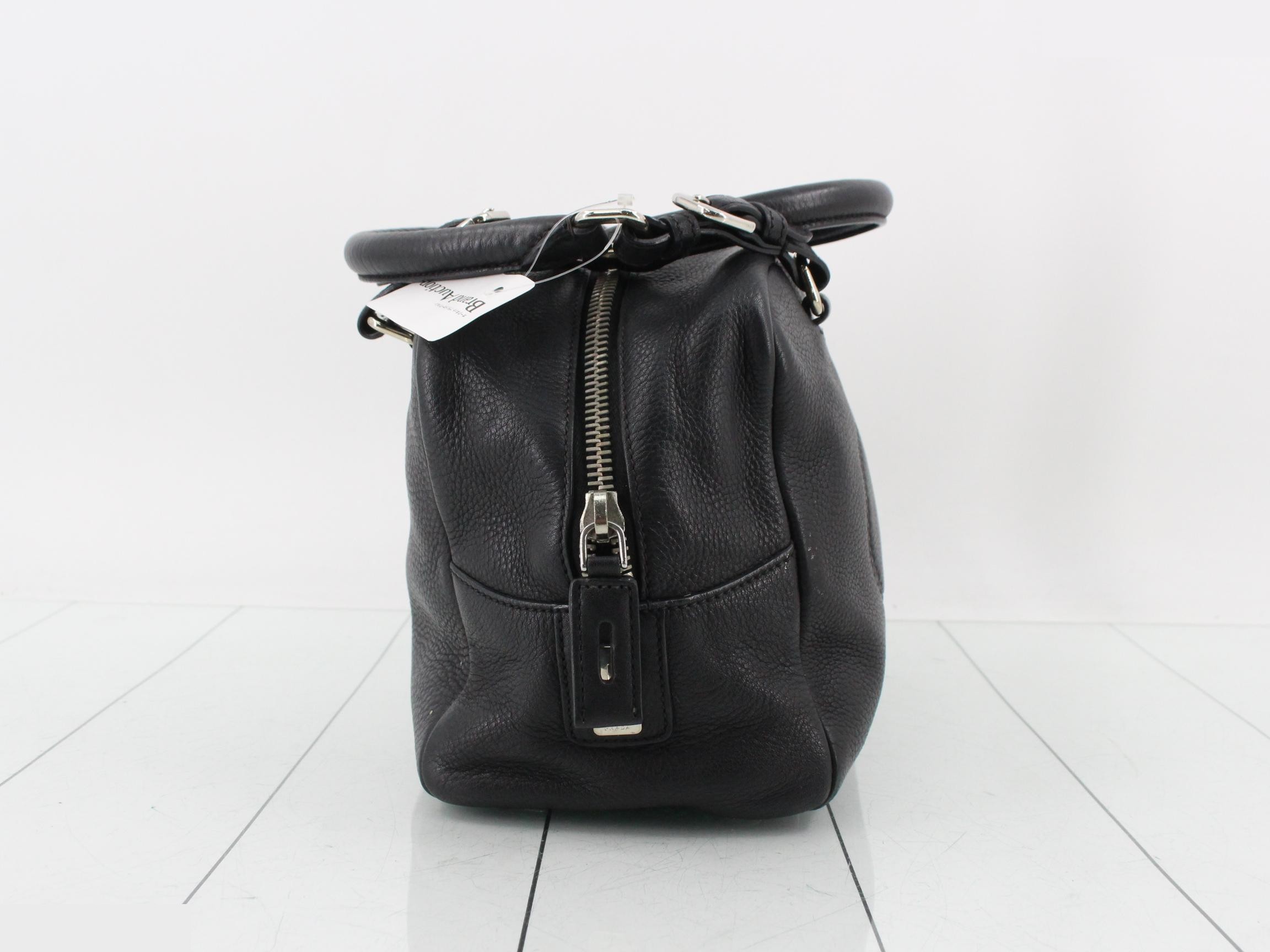 Other lines: Bags and shoulder bags — view 4