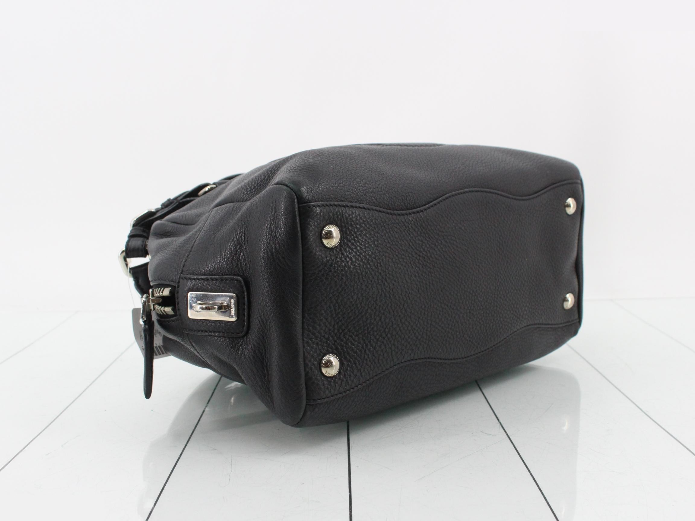 Other lines: Bags and shoulder bags — view 5