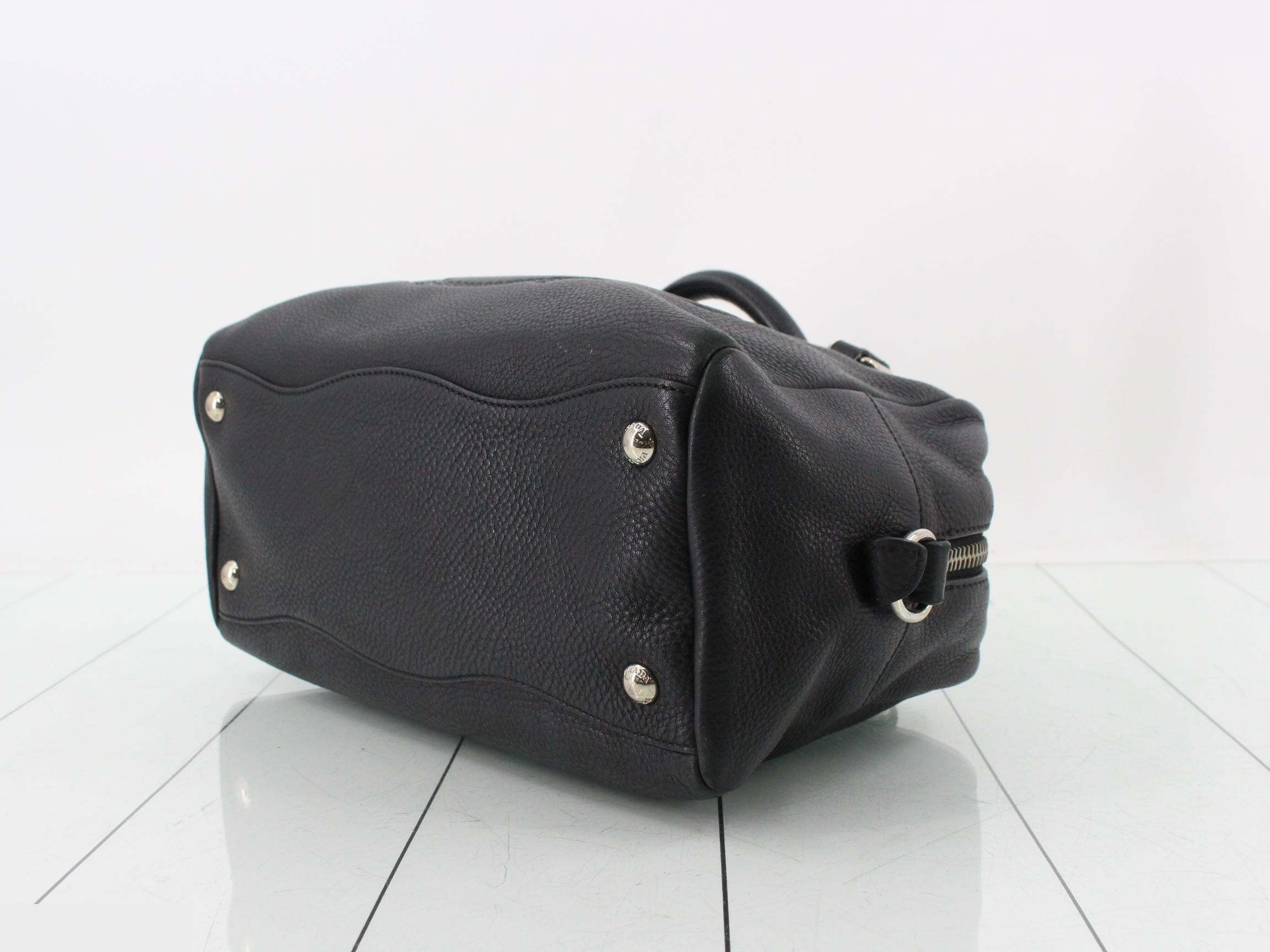Other lines: Bags and shoulder bags — view 6