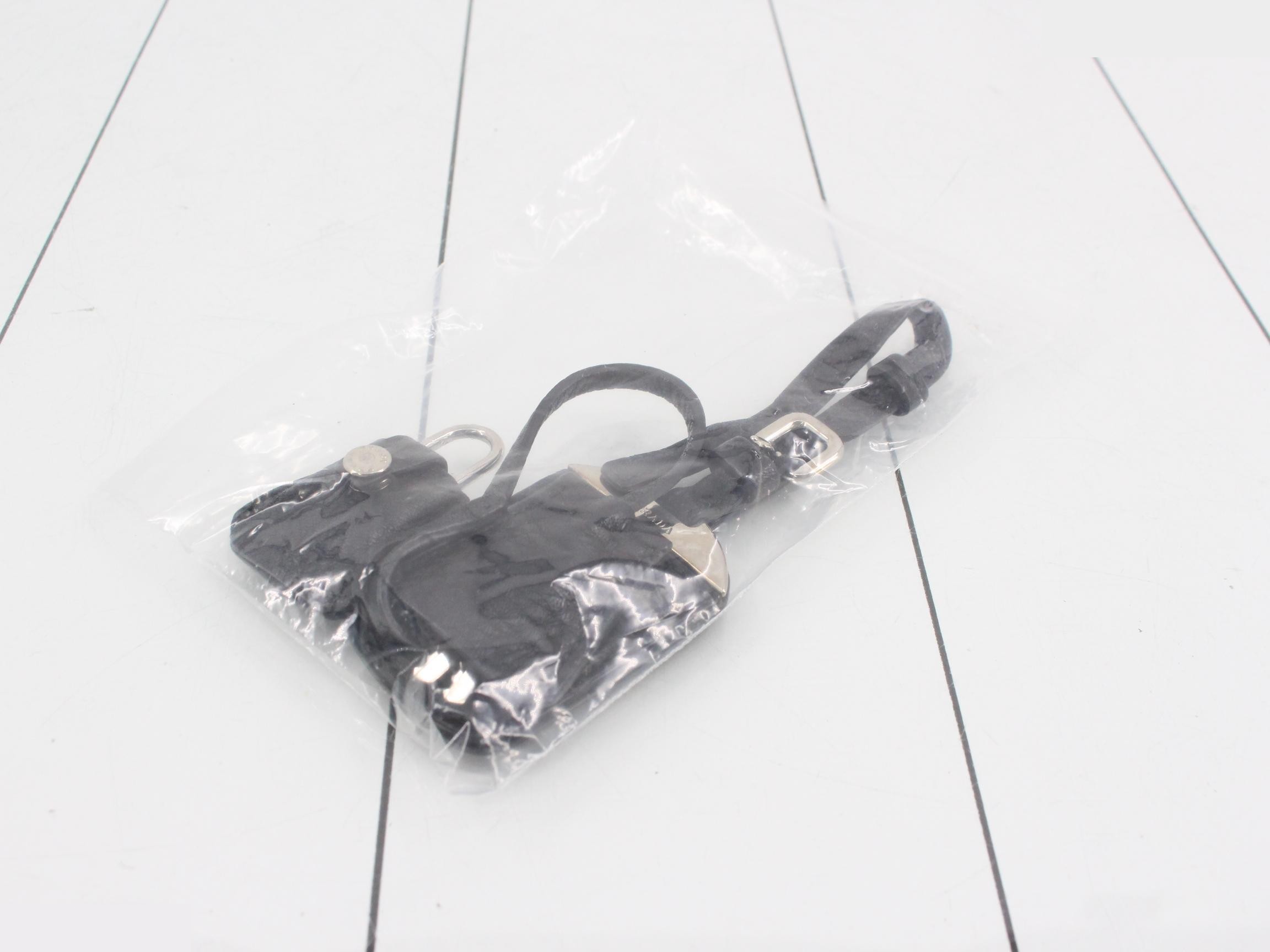 Other lines: Bags and shoulder bags — view 7