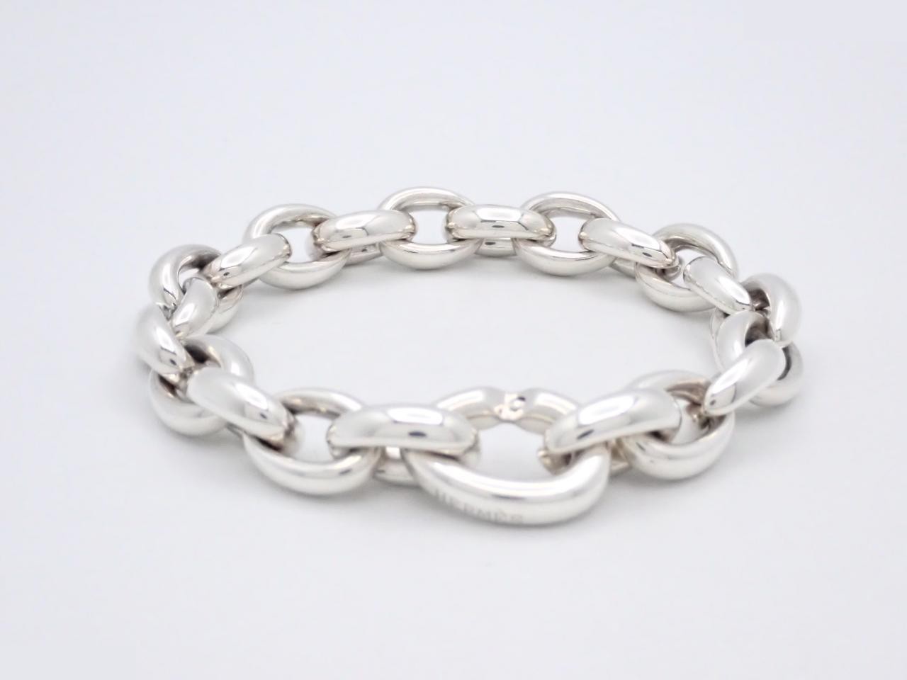 Acrobat MM 925 / 108.8g — view 2