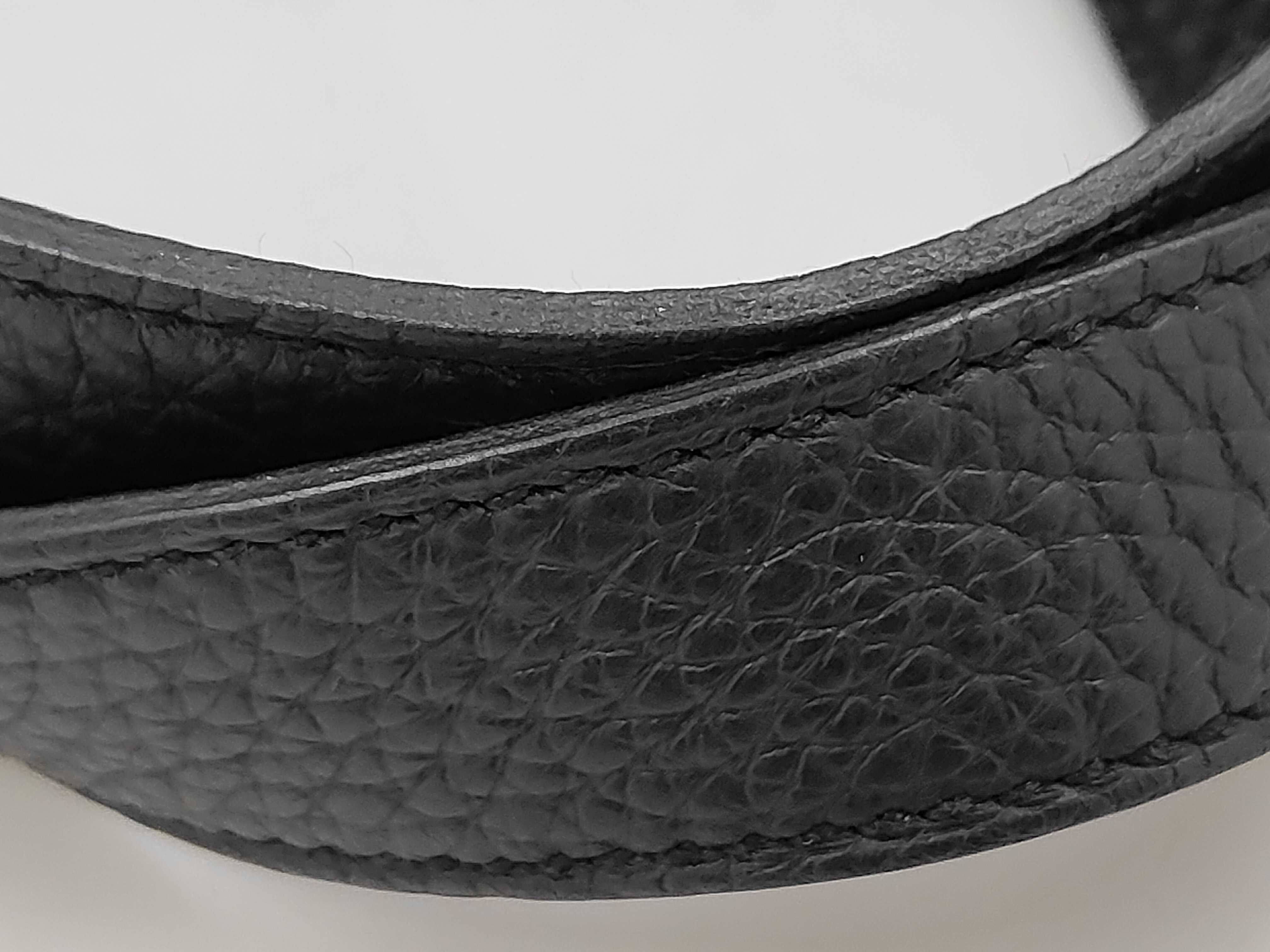 Picotin Lock 18 Handbag — view 5