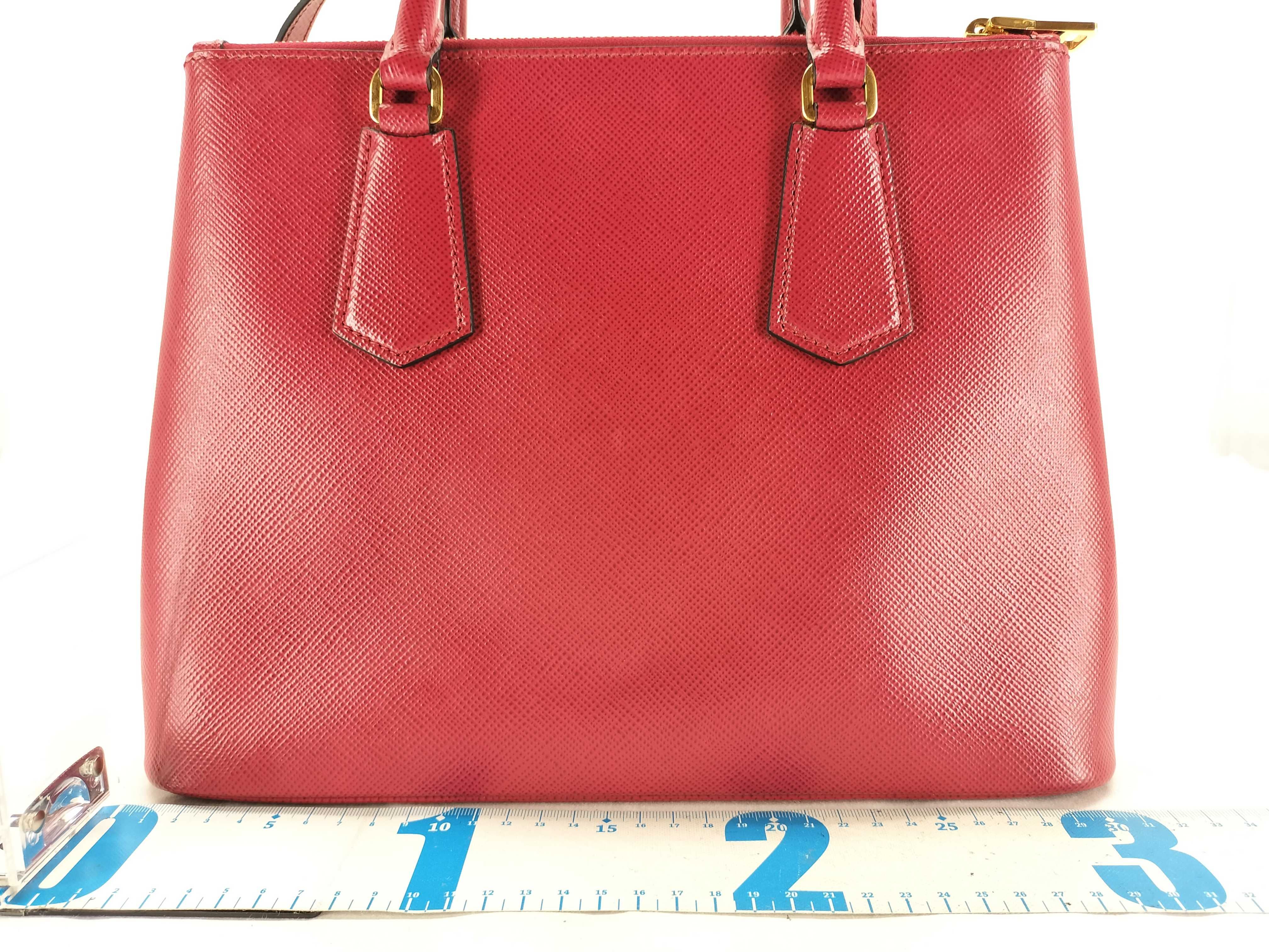 Galleria 2-Way Handbag — view 2