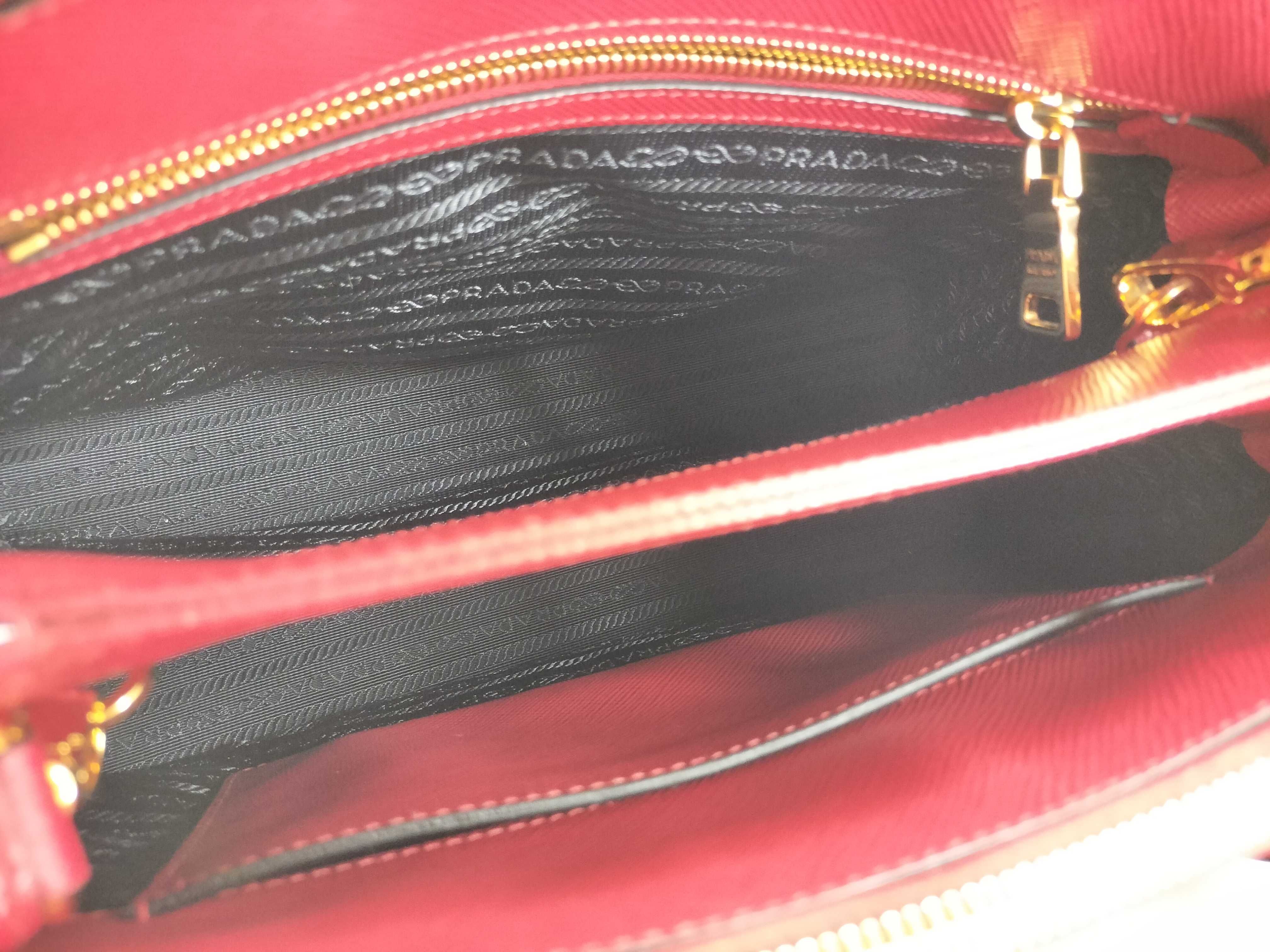 Galleria 2-Way Handbag — view 11