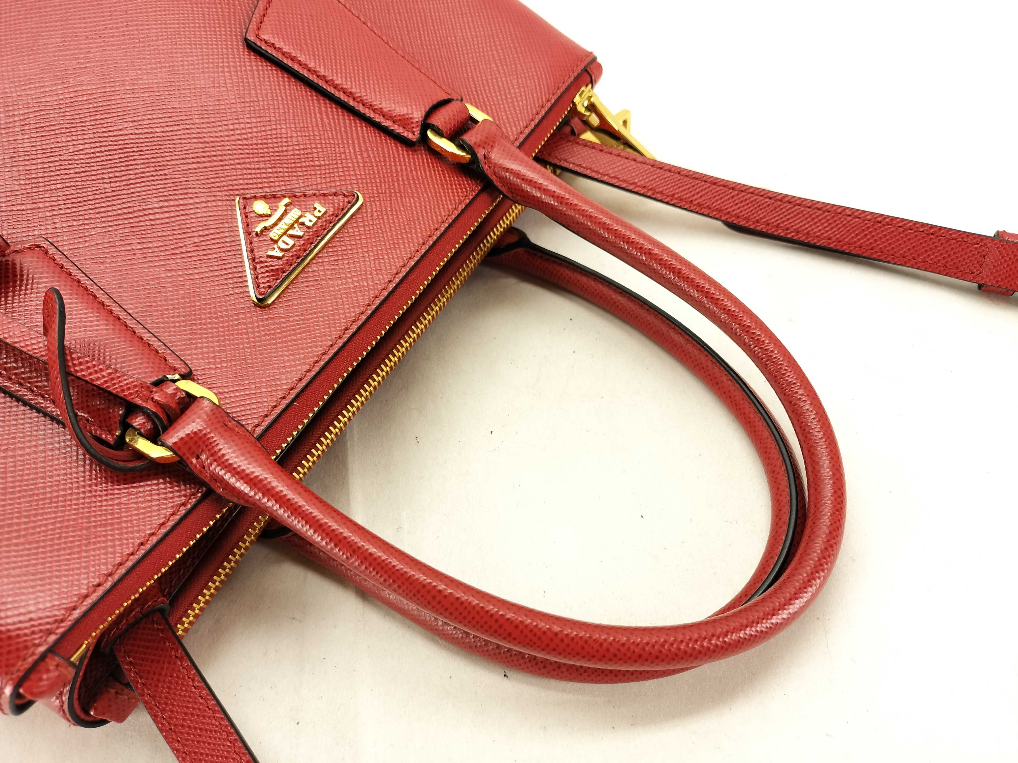 Galleria 2-Way Handbag — view 3