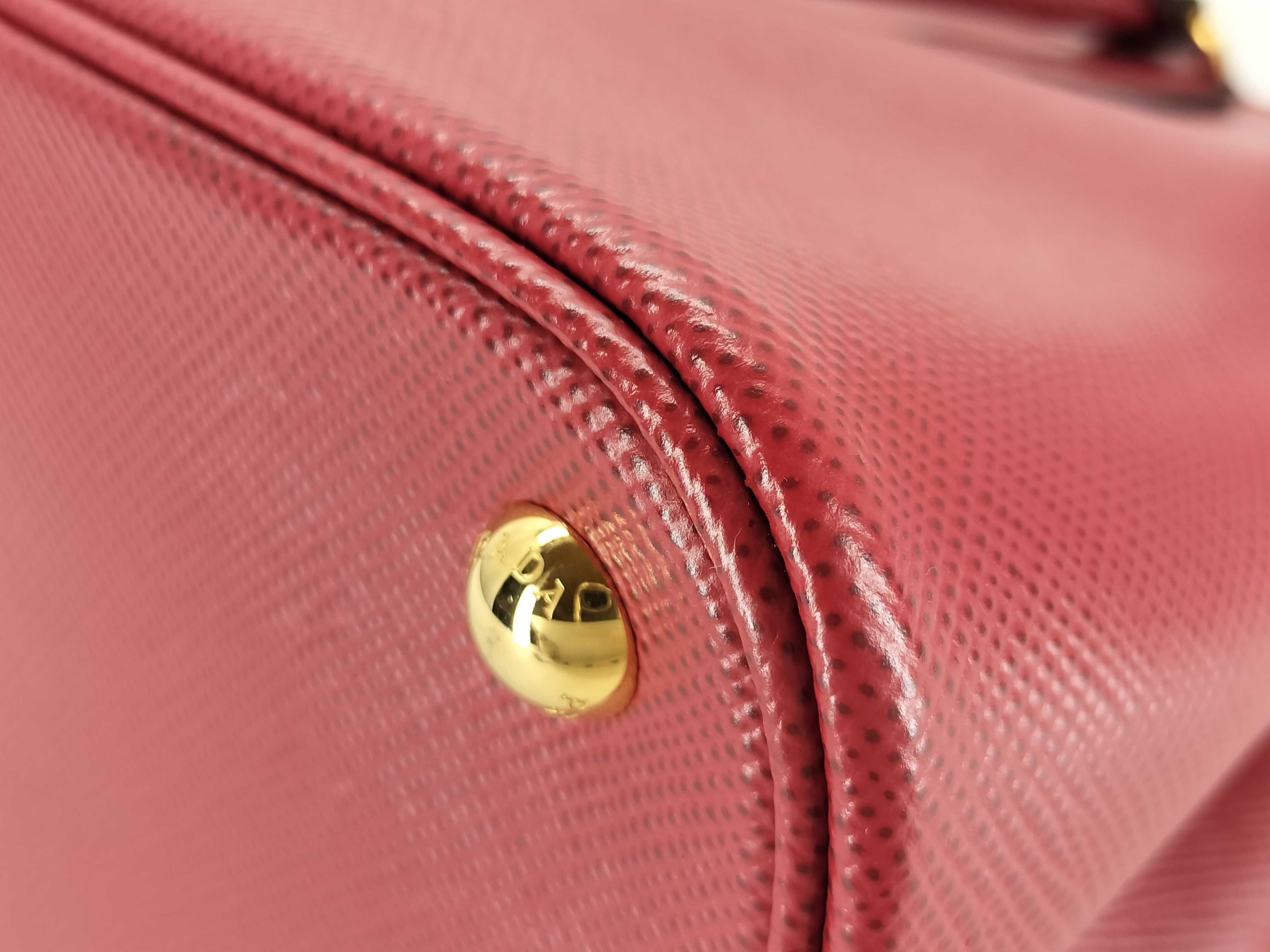 Galleria 2-Way Handbag — view 7