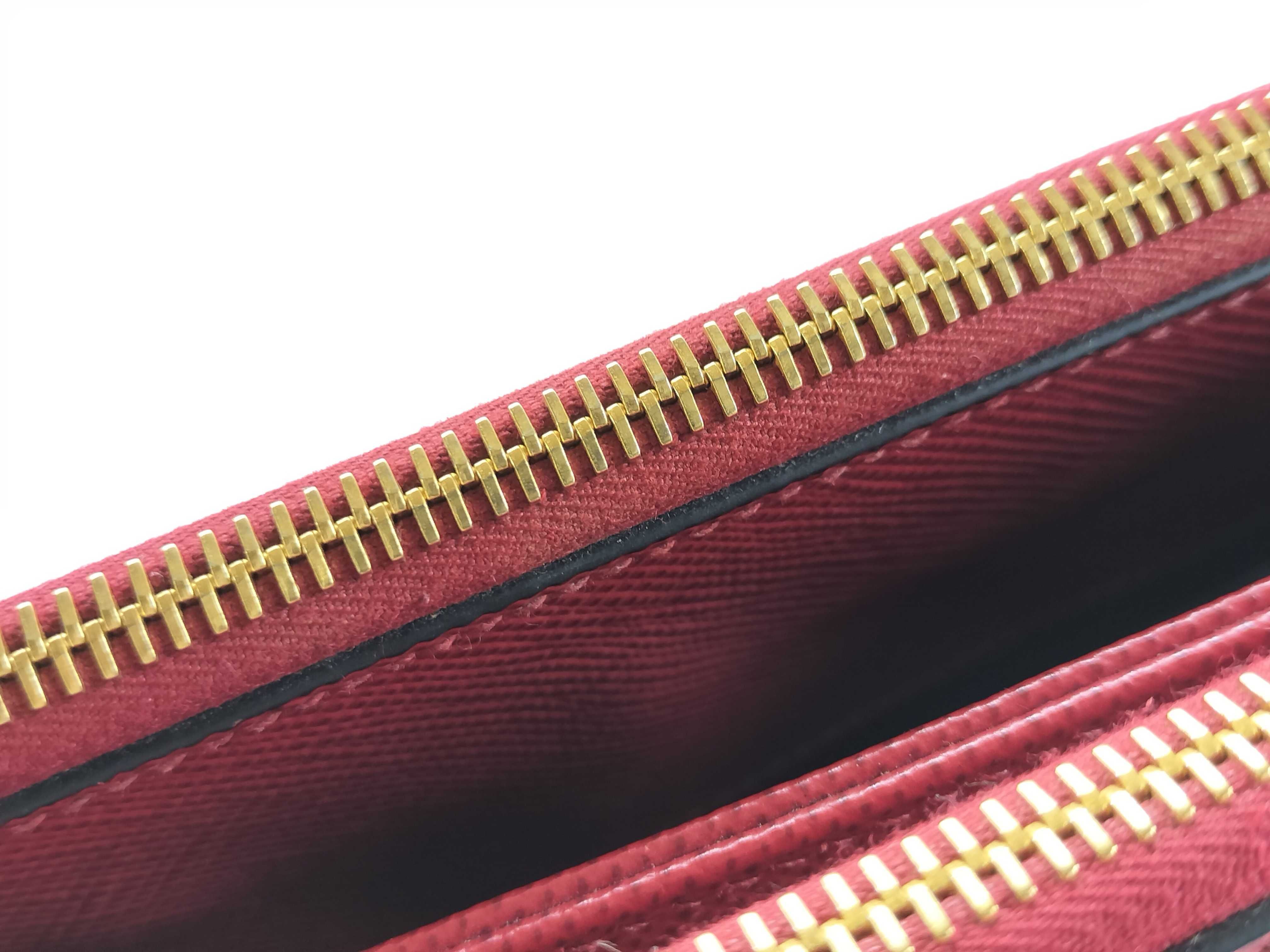 Galleria 2-Way Handbag — view 9
