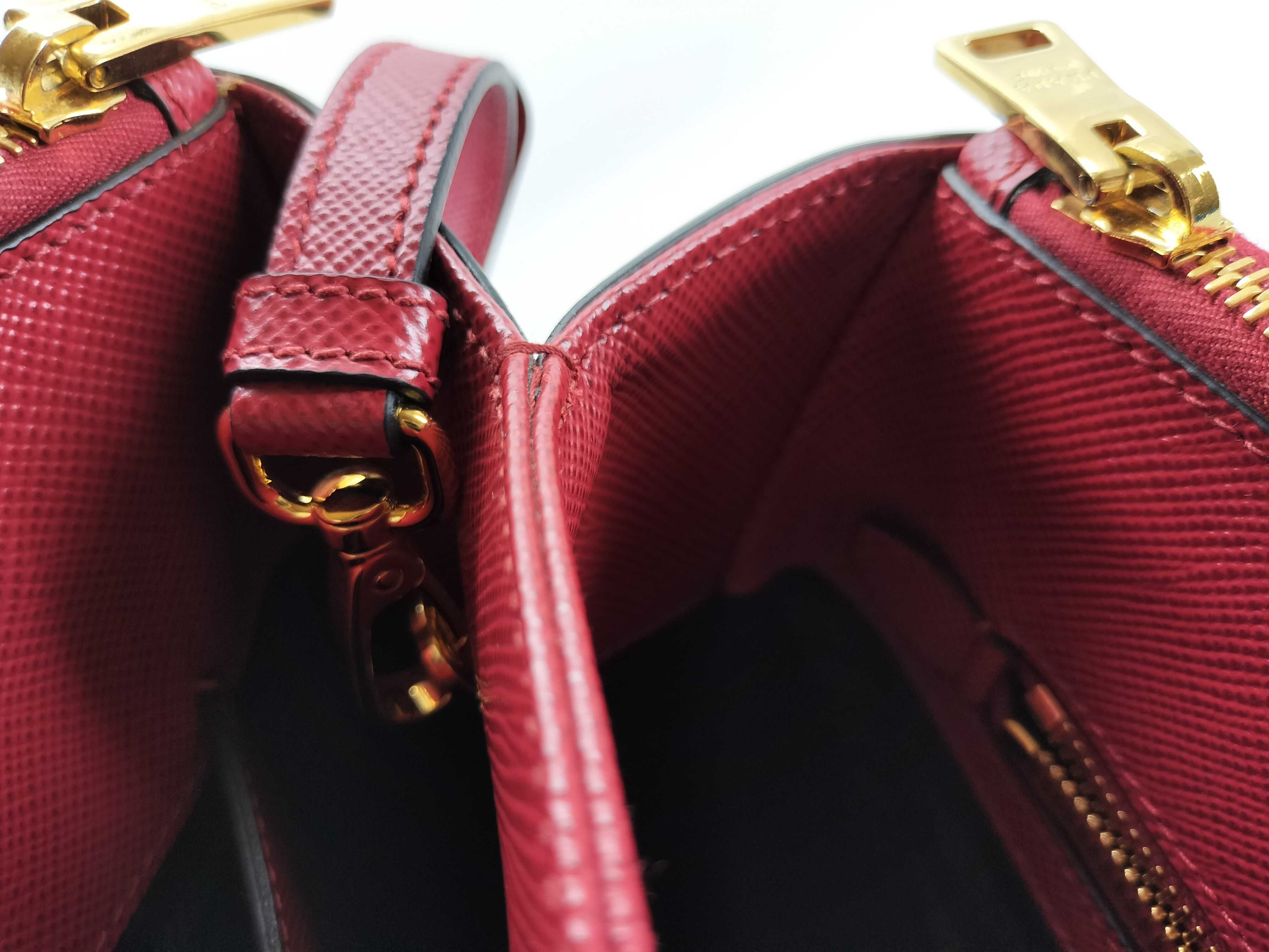 Galleria 2-Way Handbag — view 10