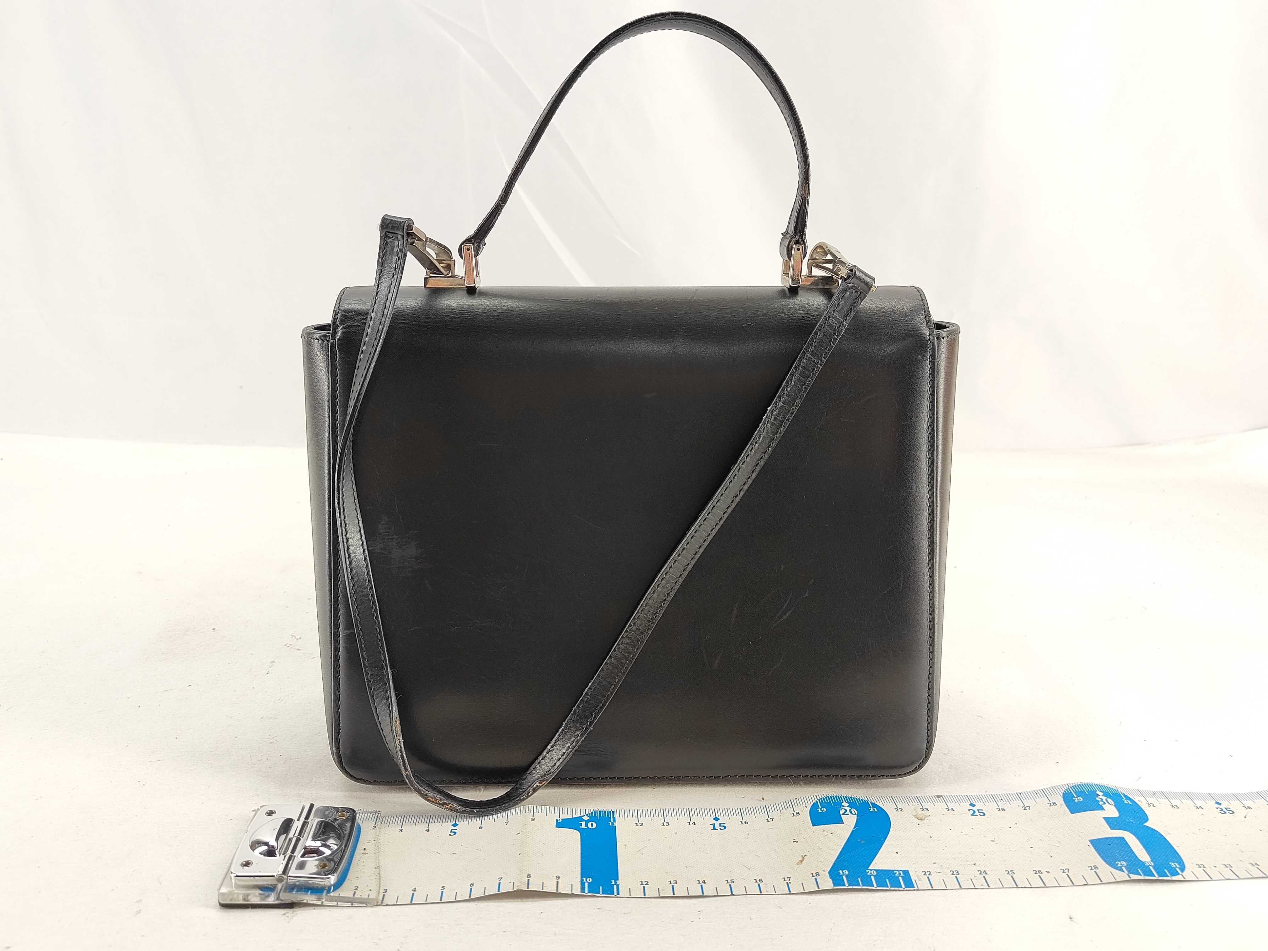 Shoulder Bag Handbag — view 2