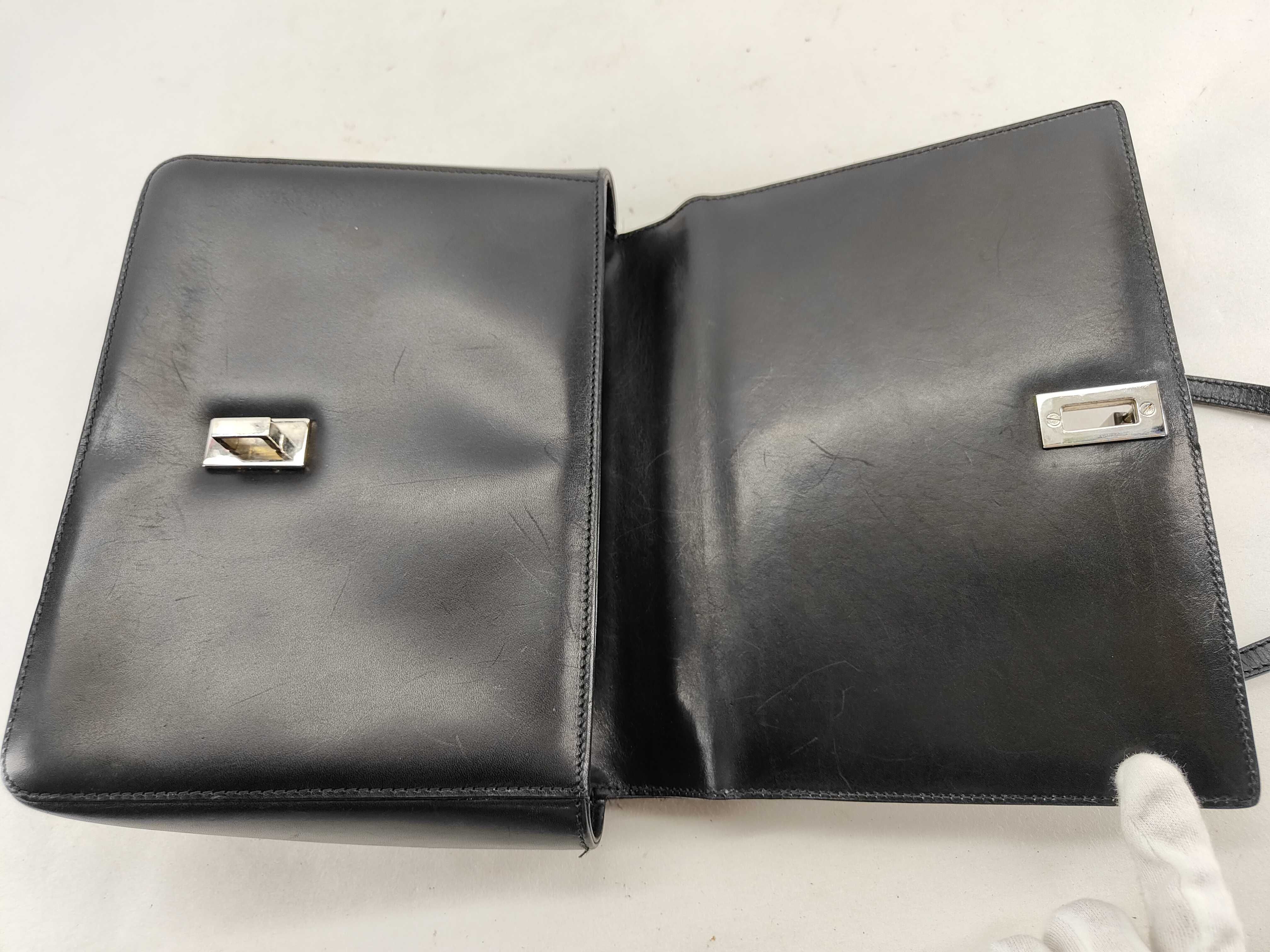 Shoulder Bag Handbag — view 11