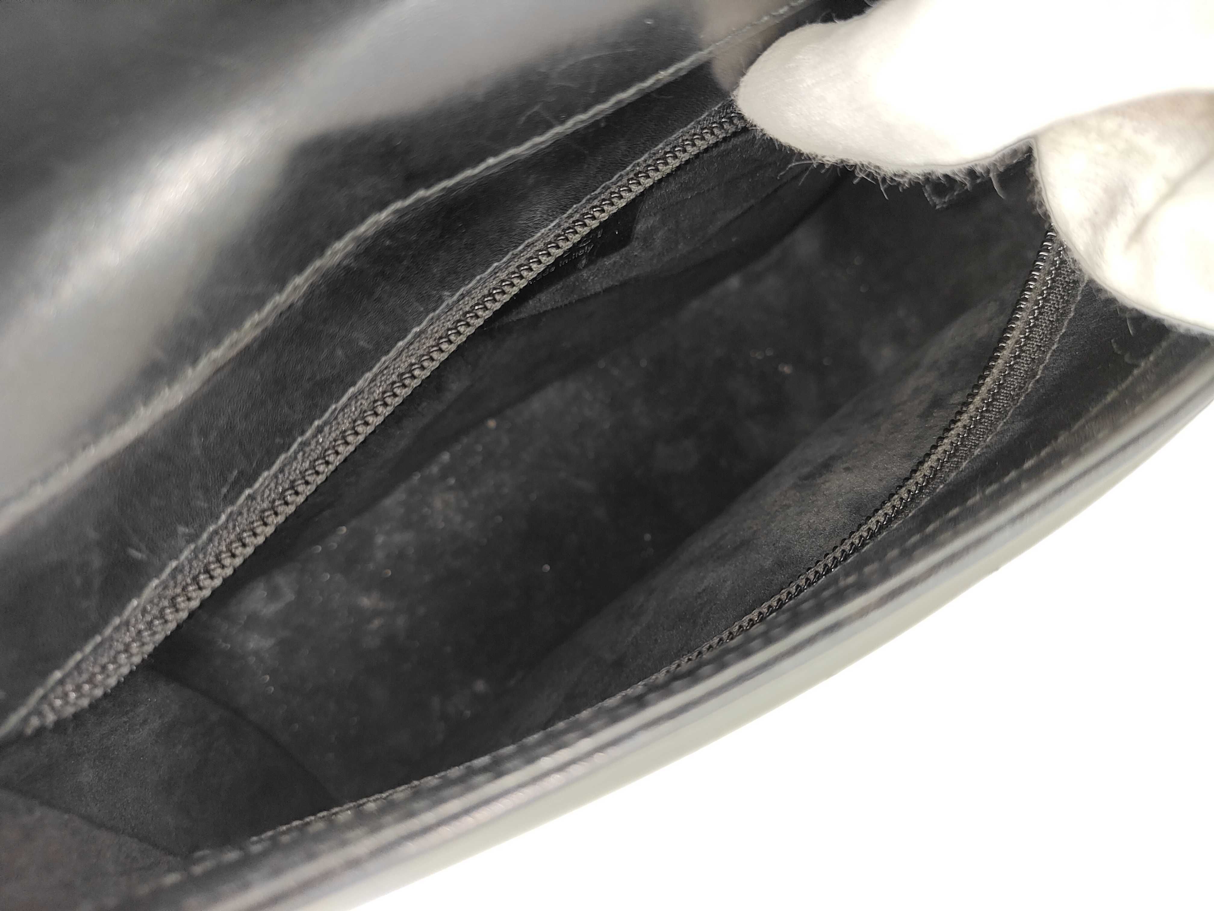 Shoulder Bag Handbag — view 12