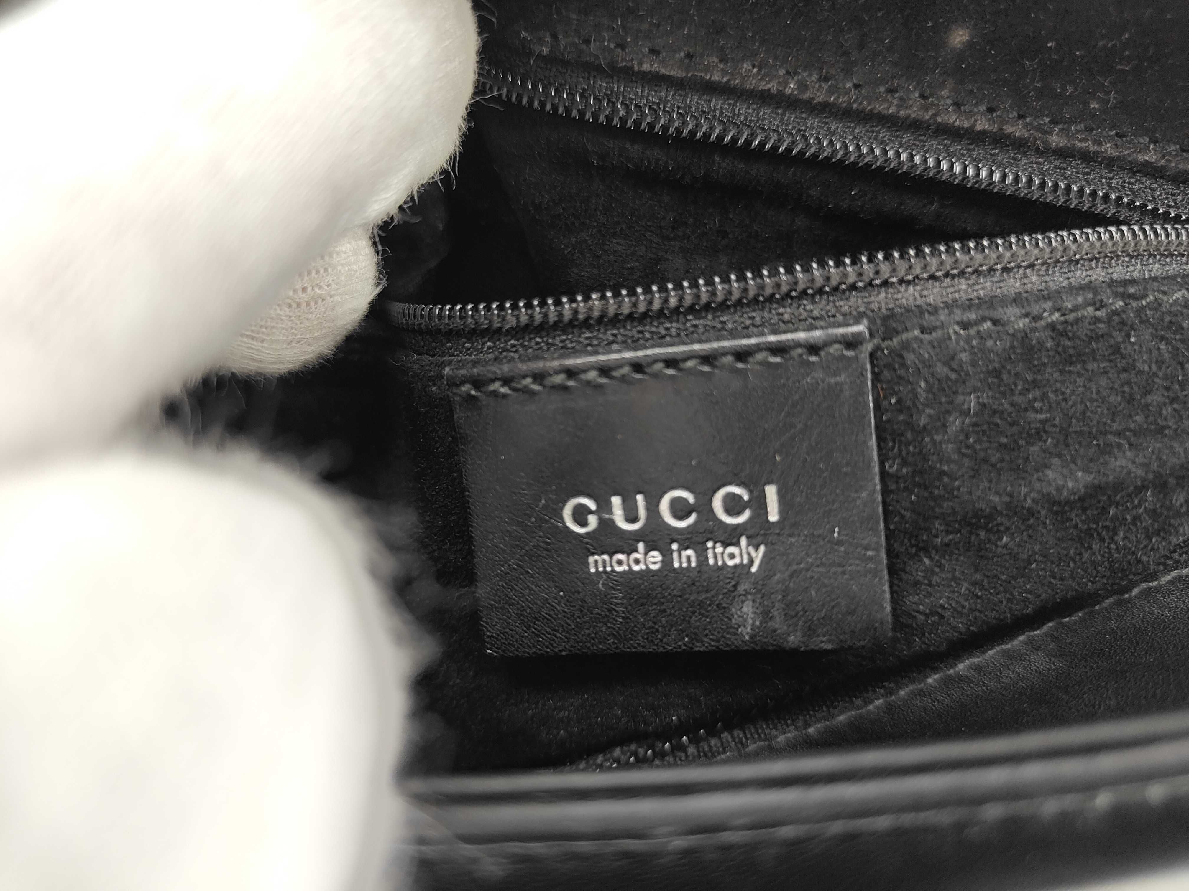 Shoulder Bag Handbag — view 13