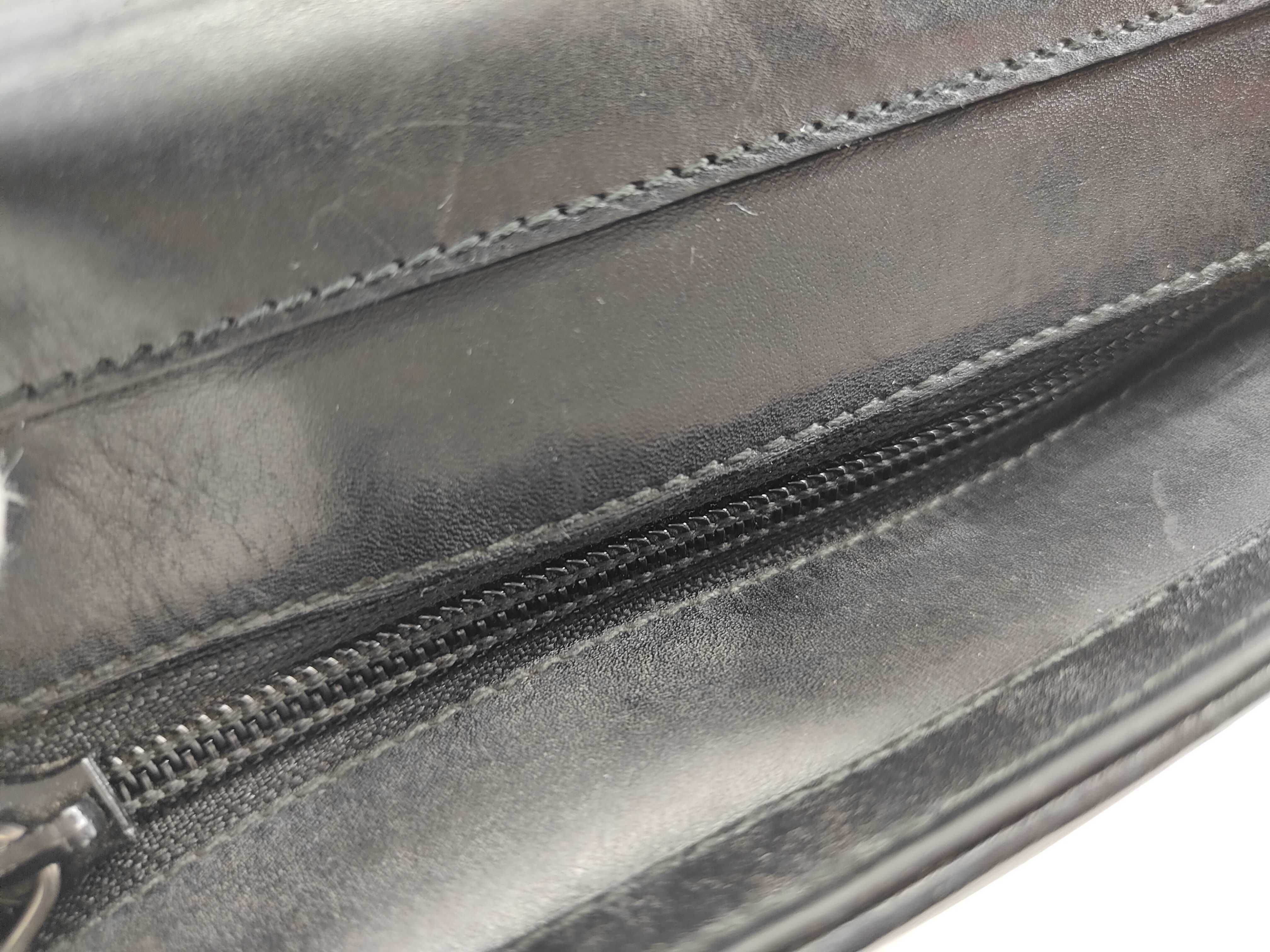 Shoulder Bag Handbag — view 14