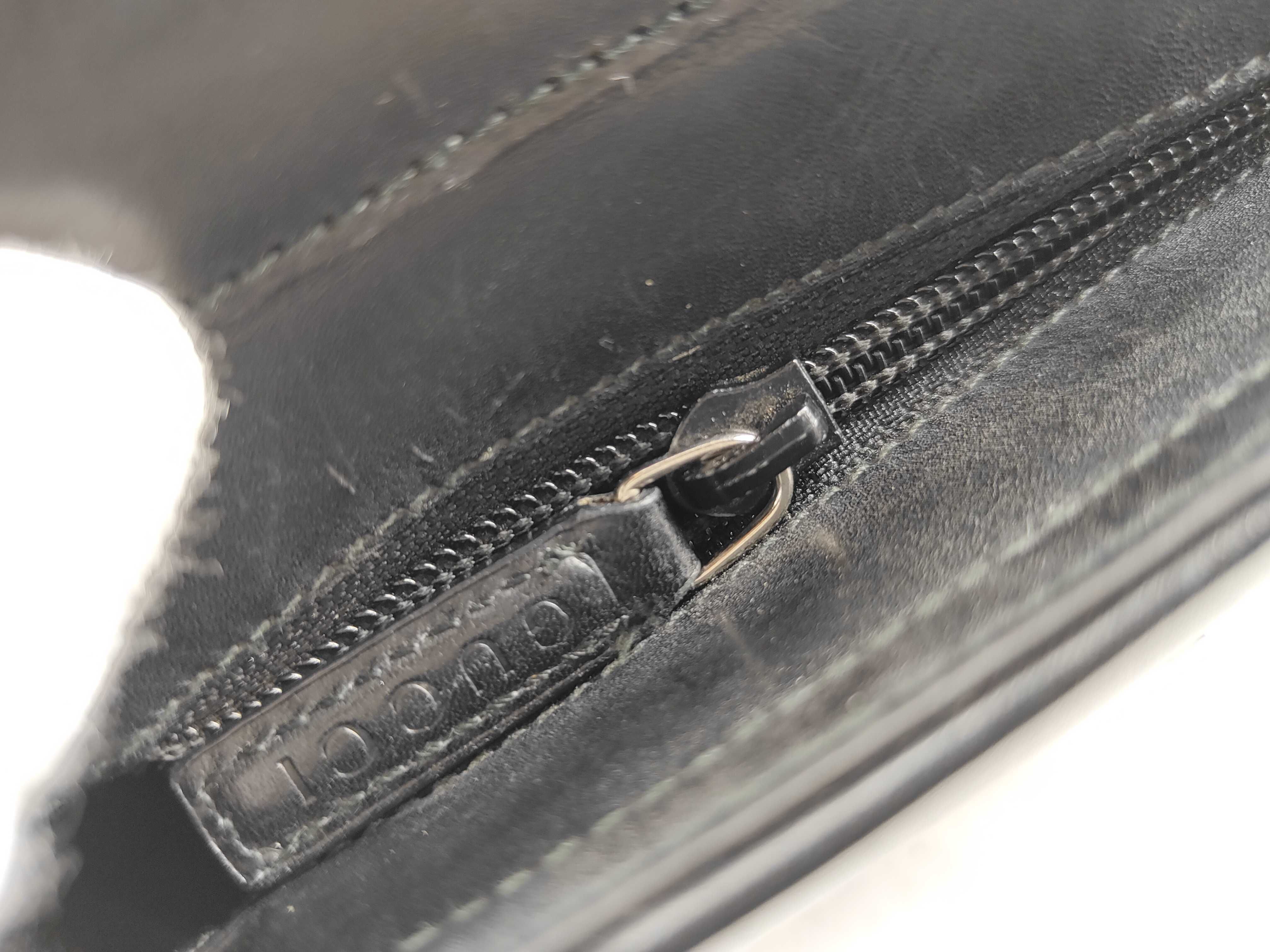 Shoulder Bag Handbag — view 15