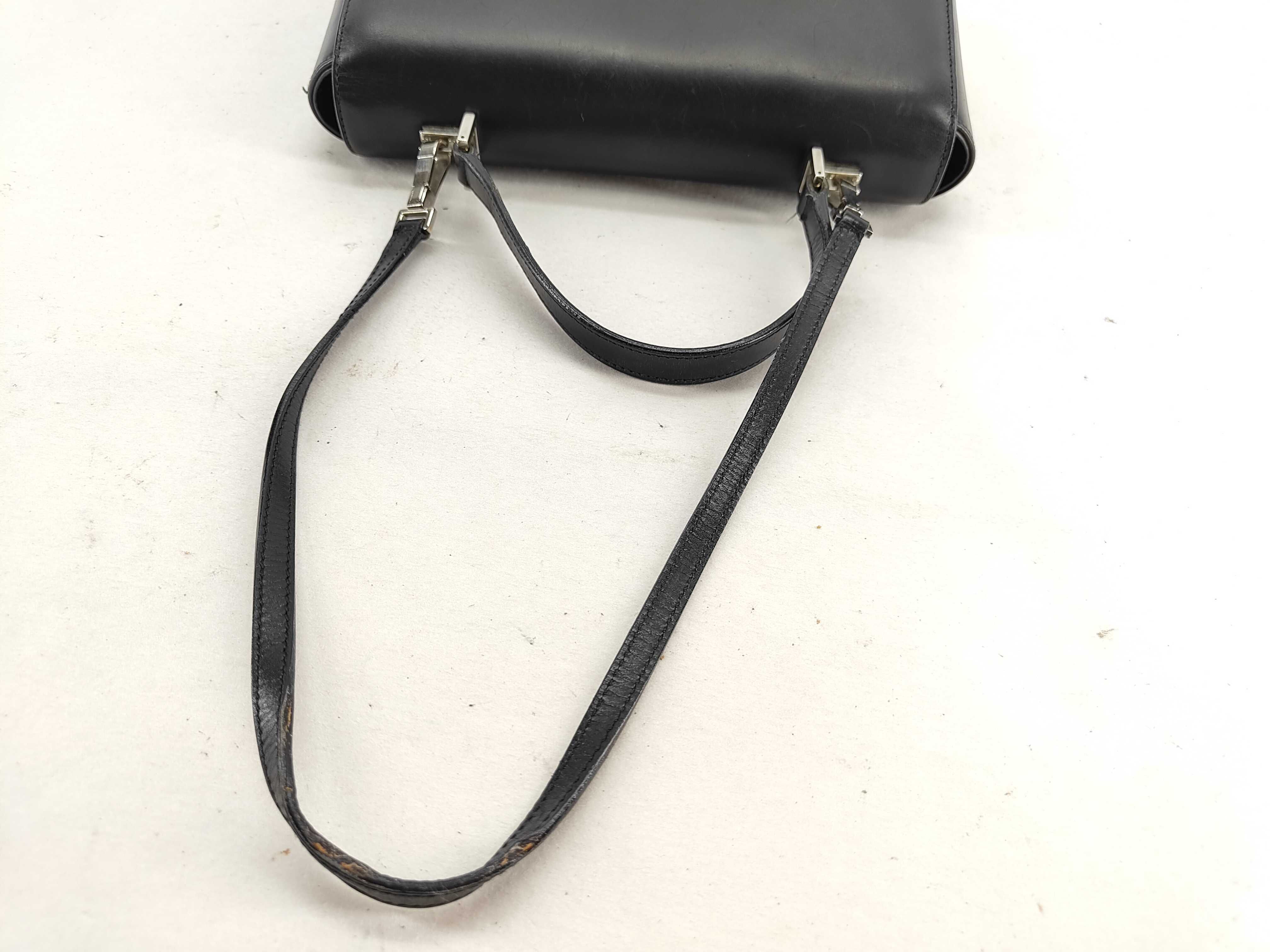 Shoulder Bag Handbag — view 3