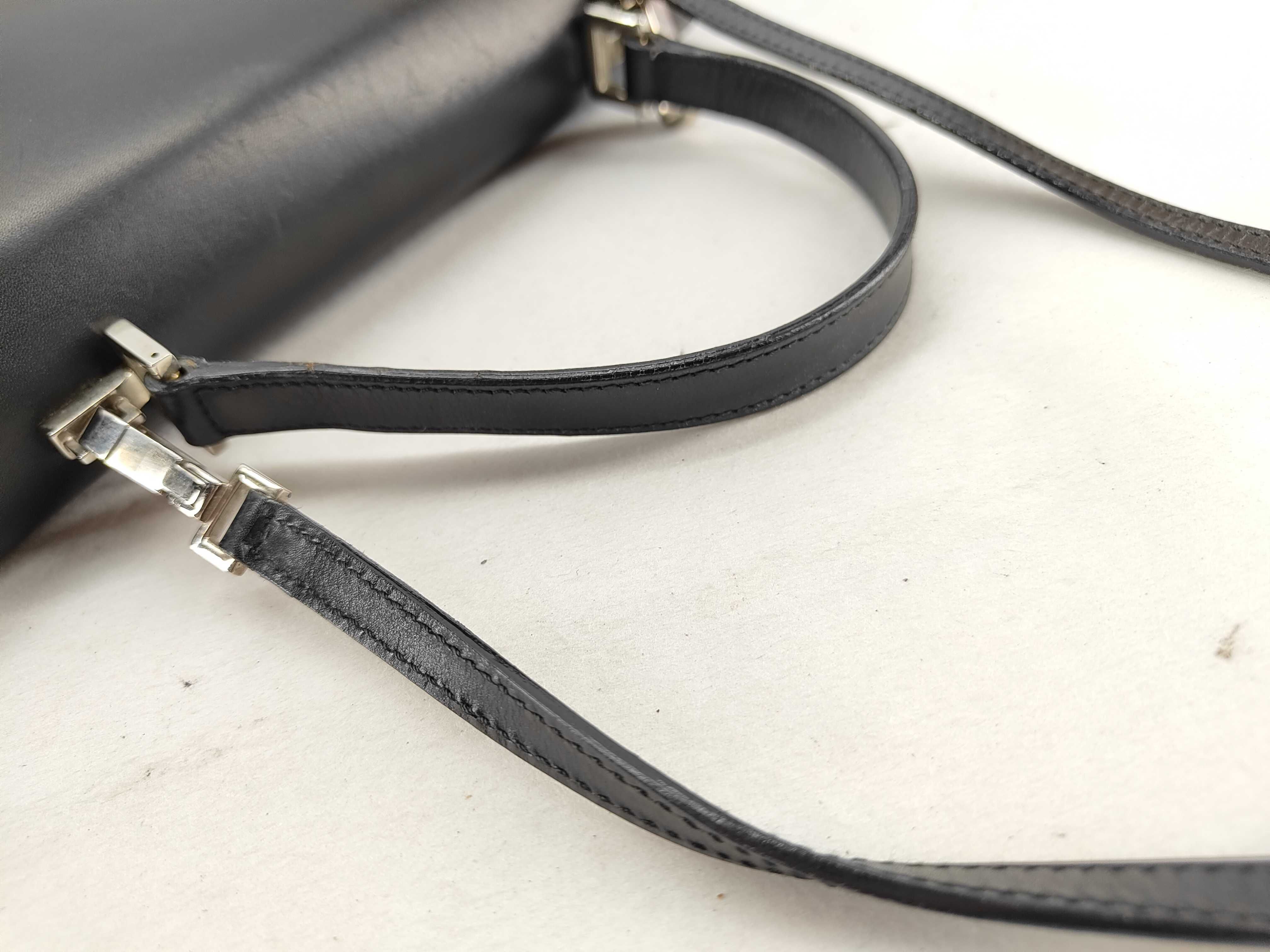 Shoulder Bag Handbag — view 4