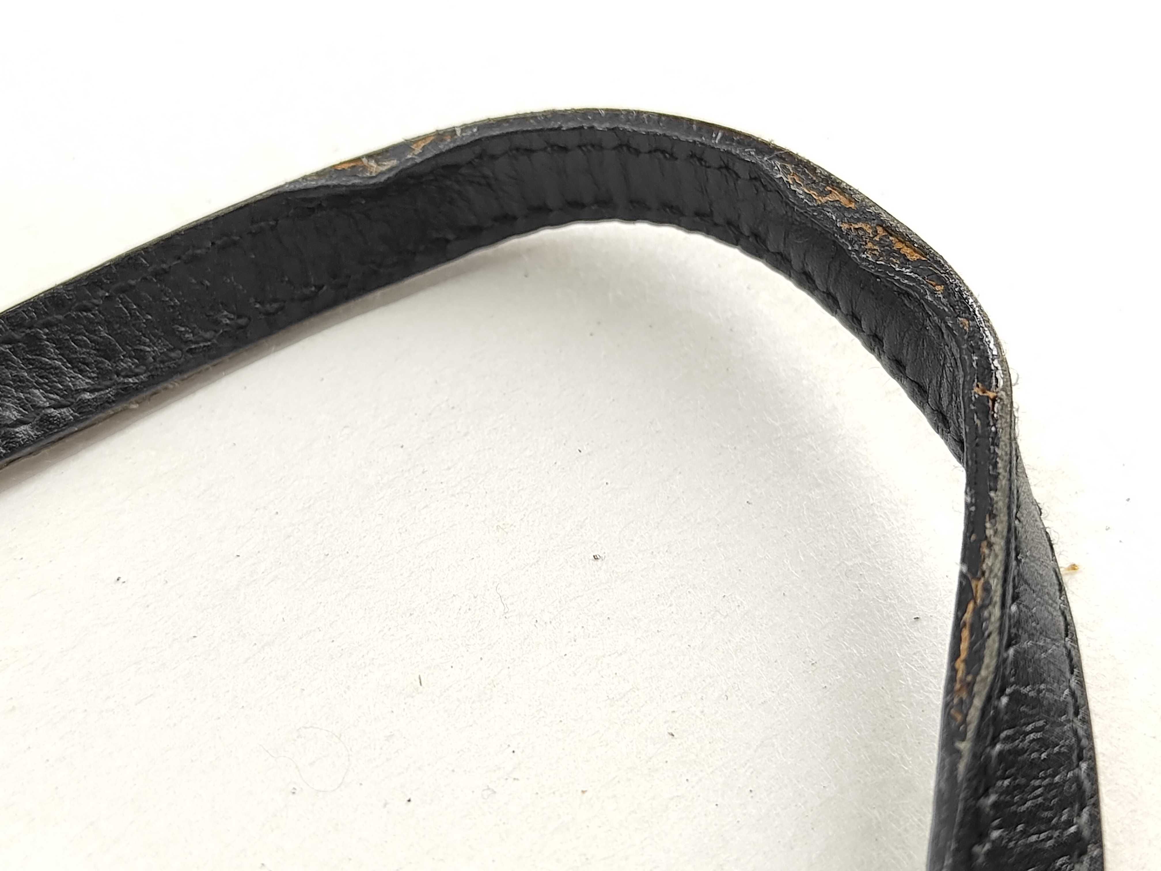 Shoulder Bag Handbag — view 5