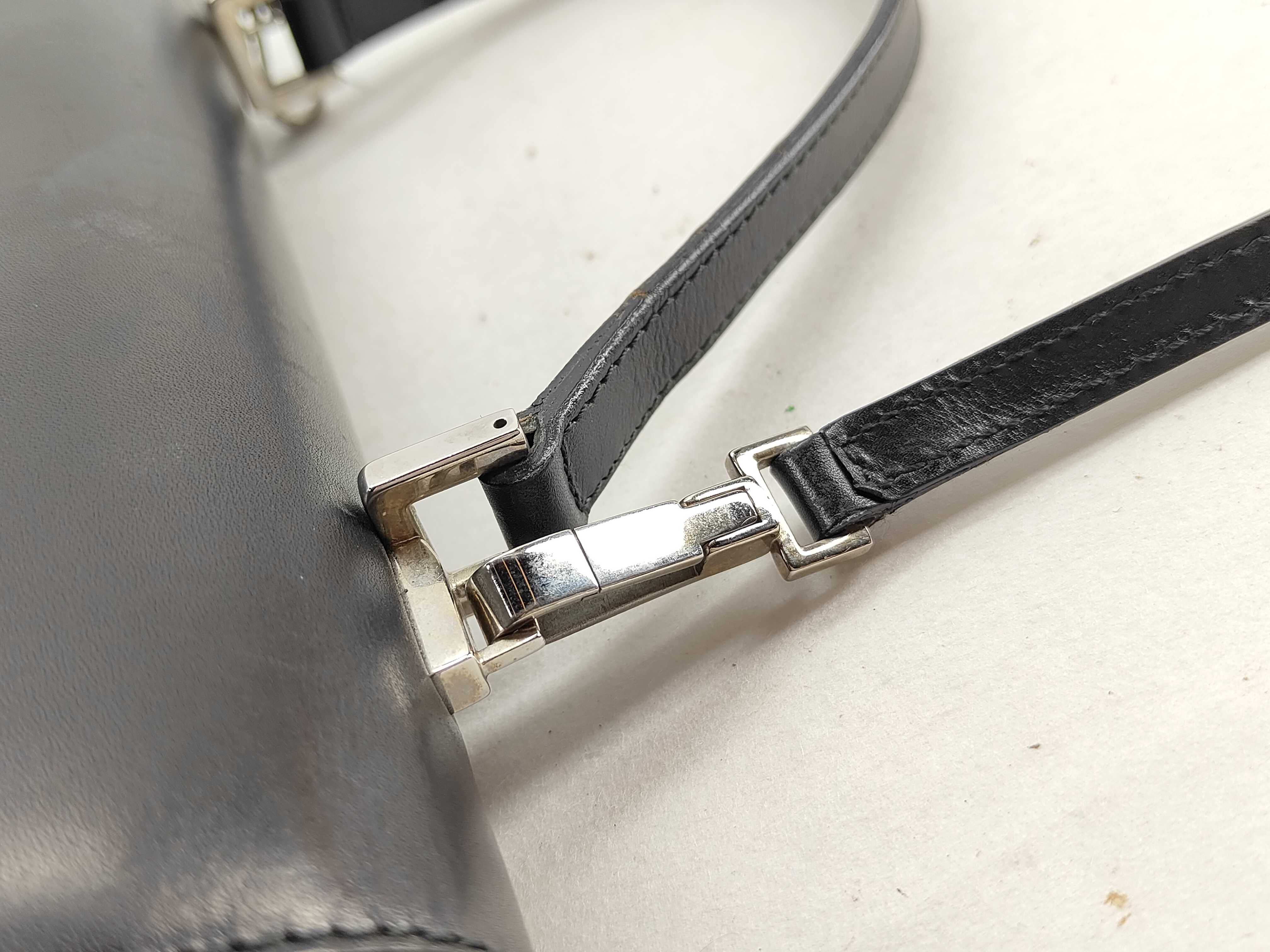Shoulder Bag Handbag — view 6
