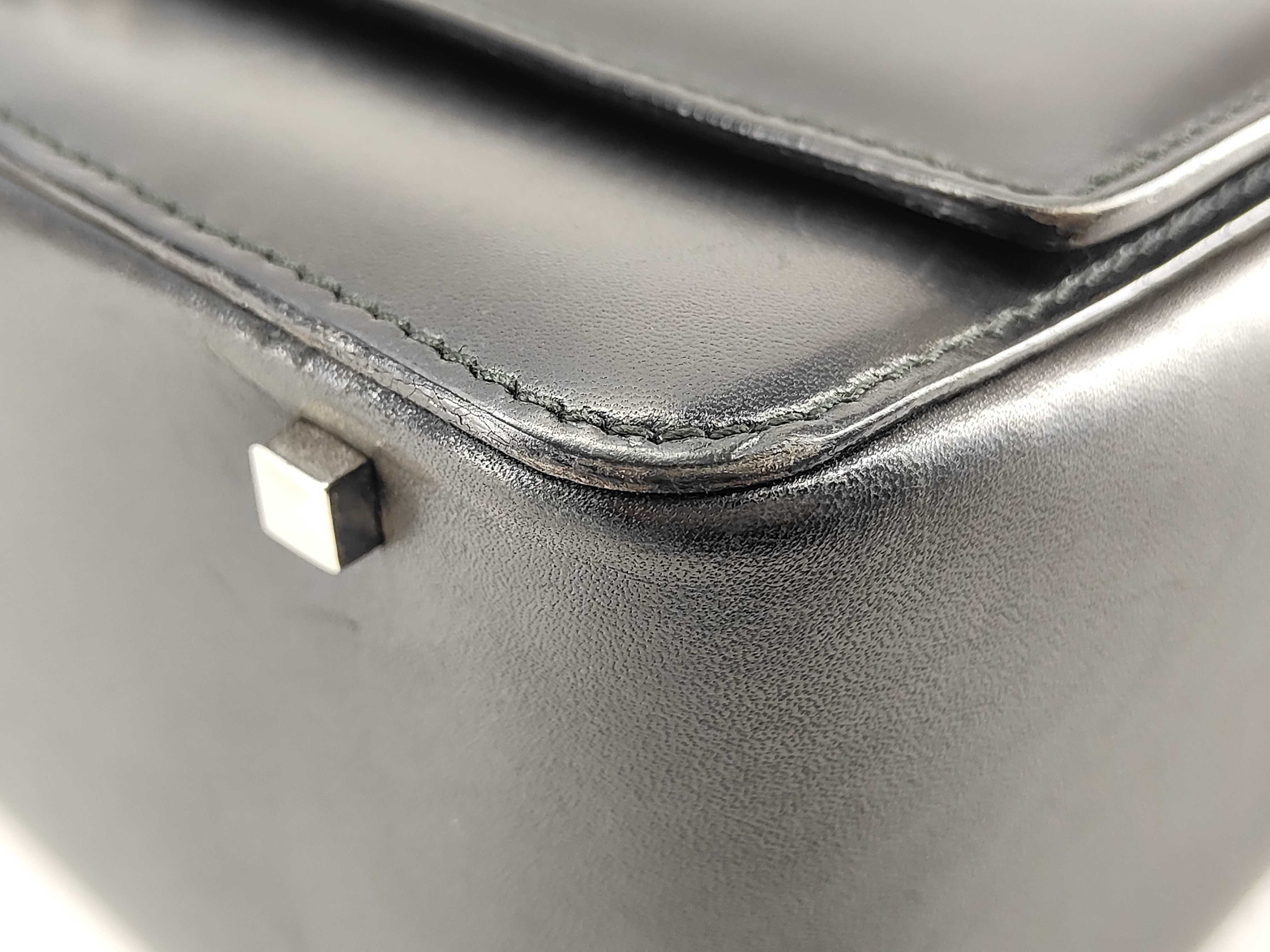 Shoulder Bag Handbag — view 7