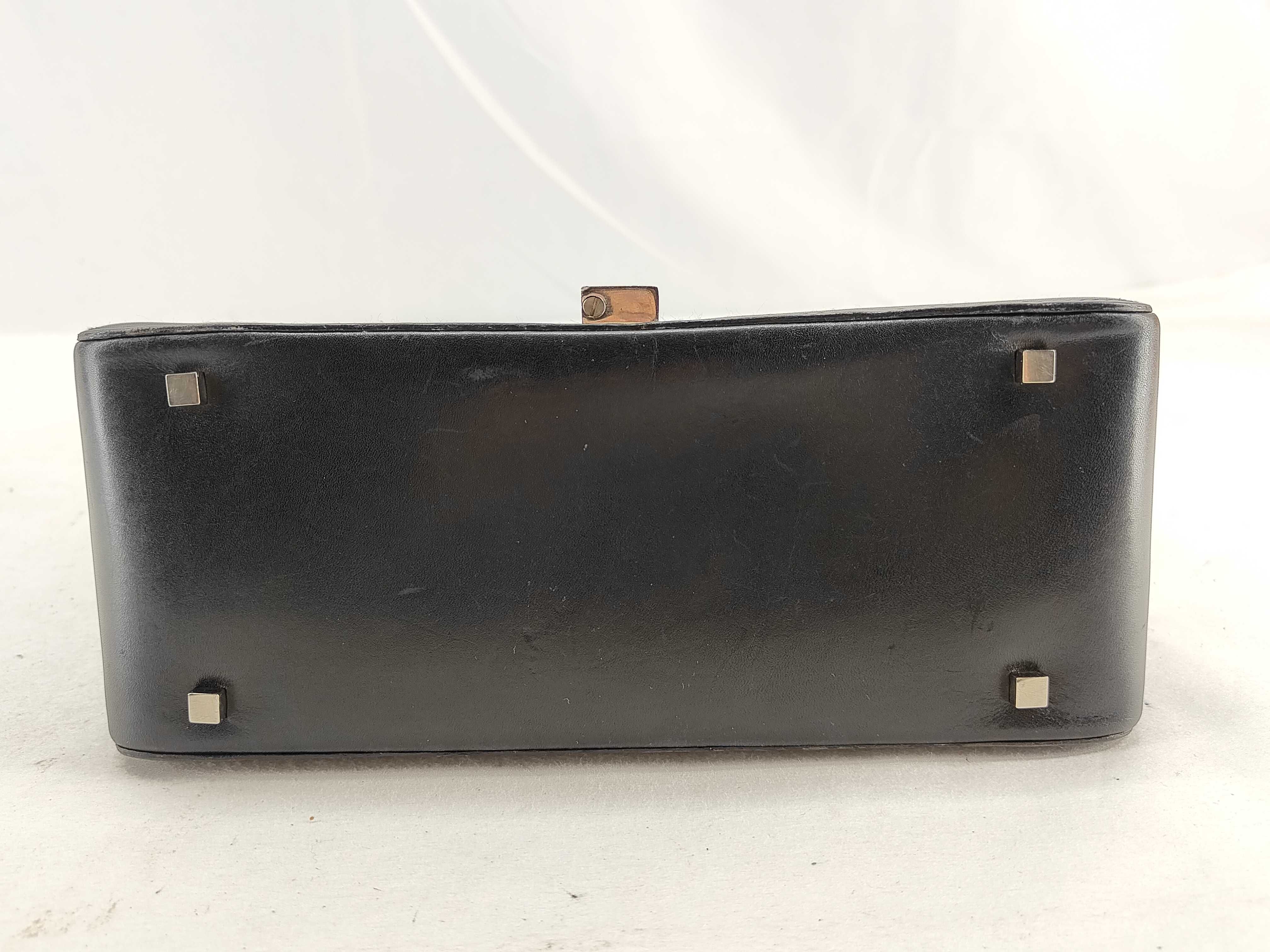 Shoulder Bag Handbag — view 8