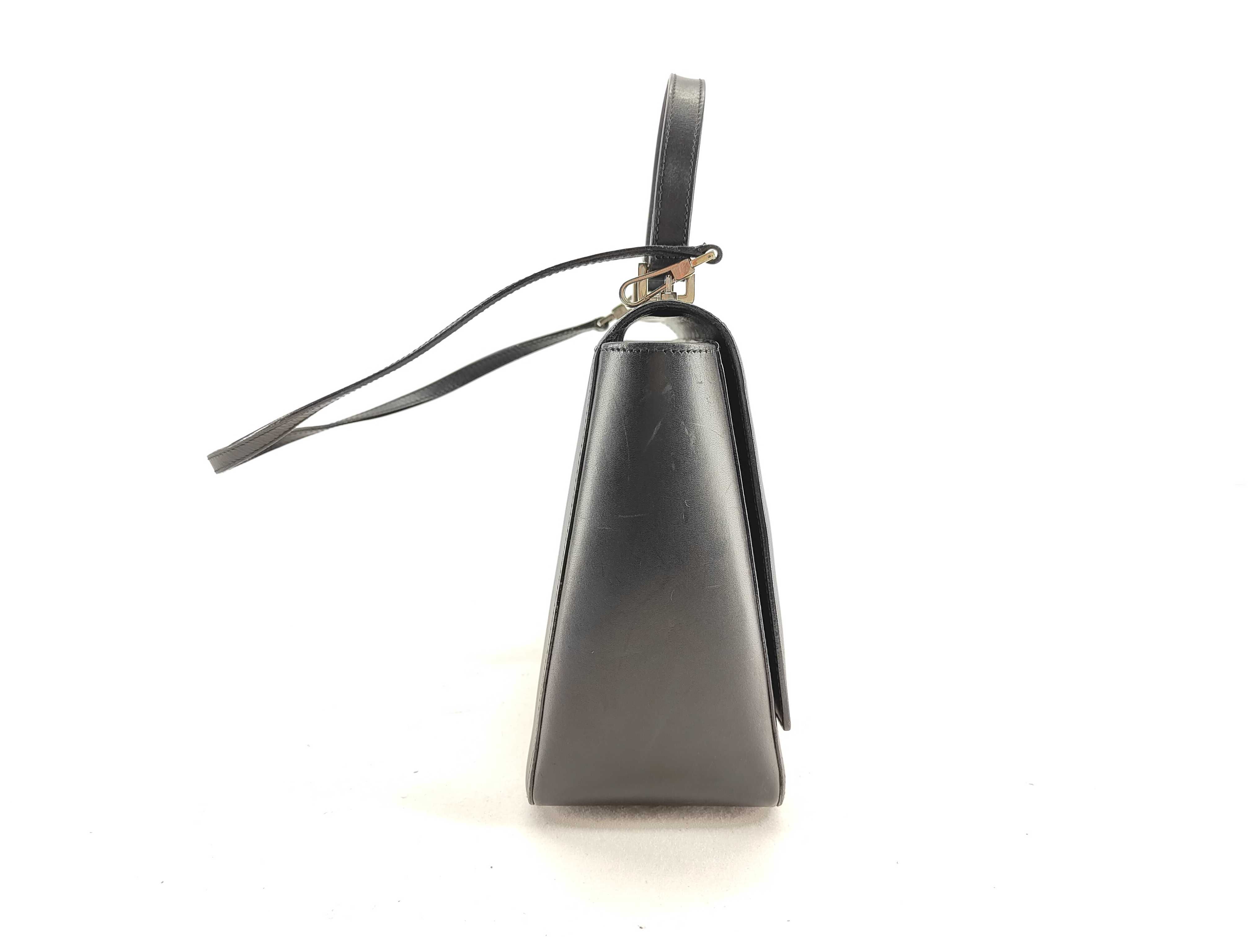 Shoulder Bag Handbag — view 9