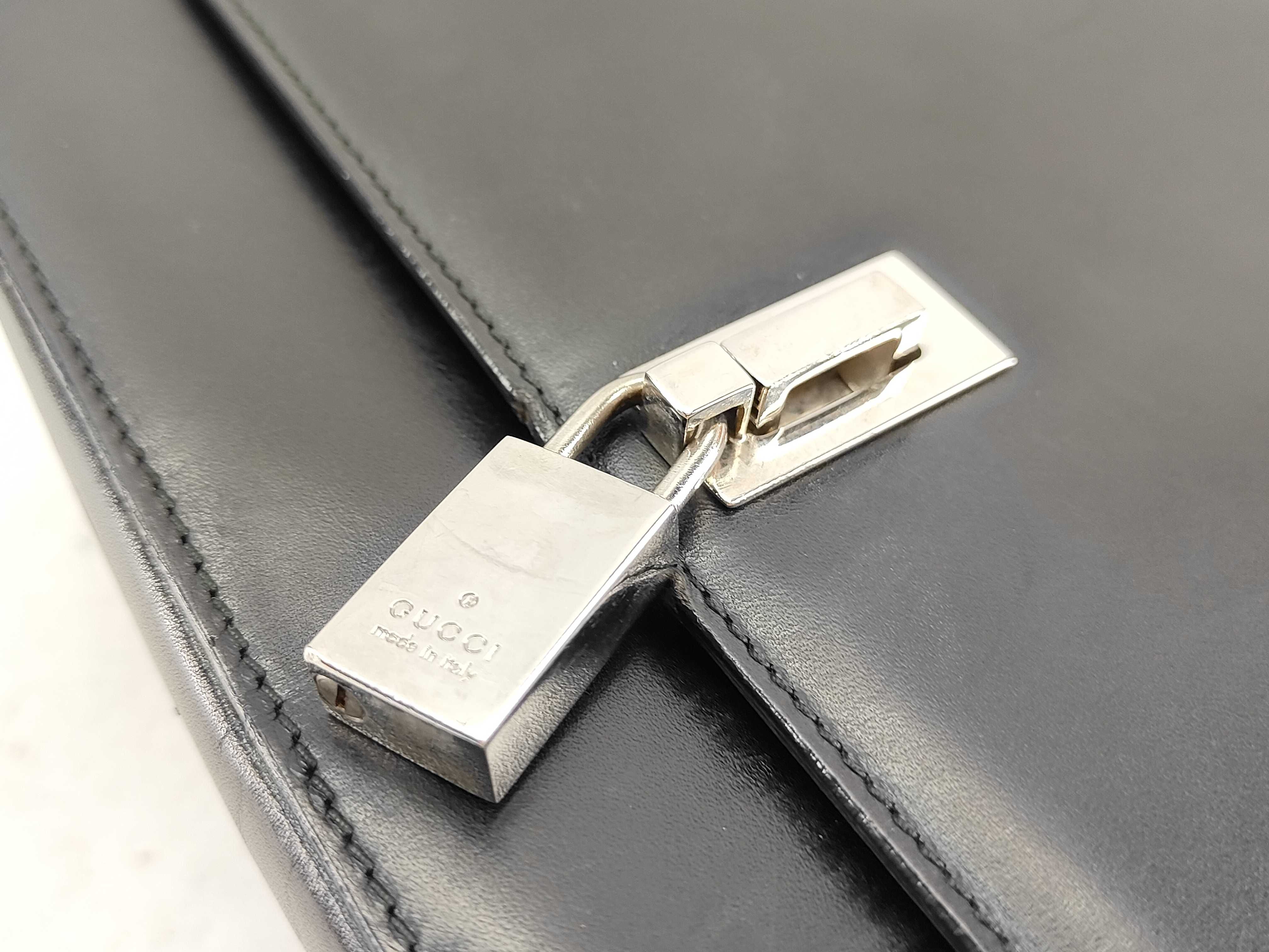 Shoulder Bag Handbag — view 10