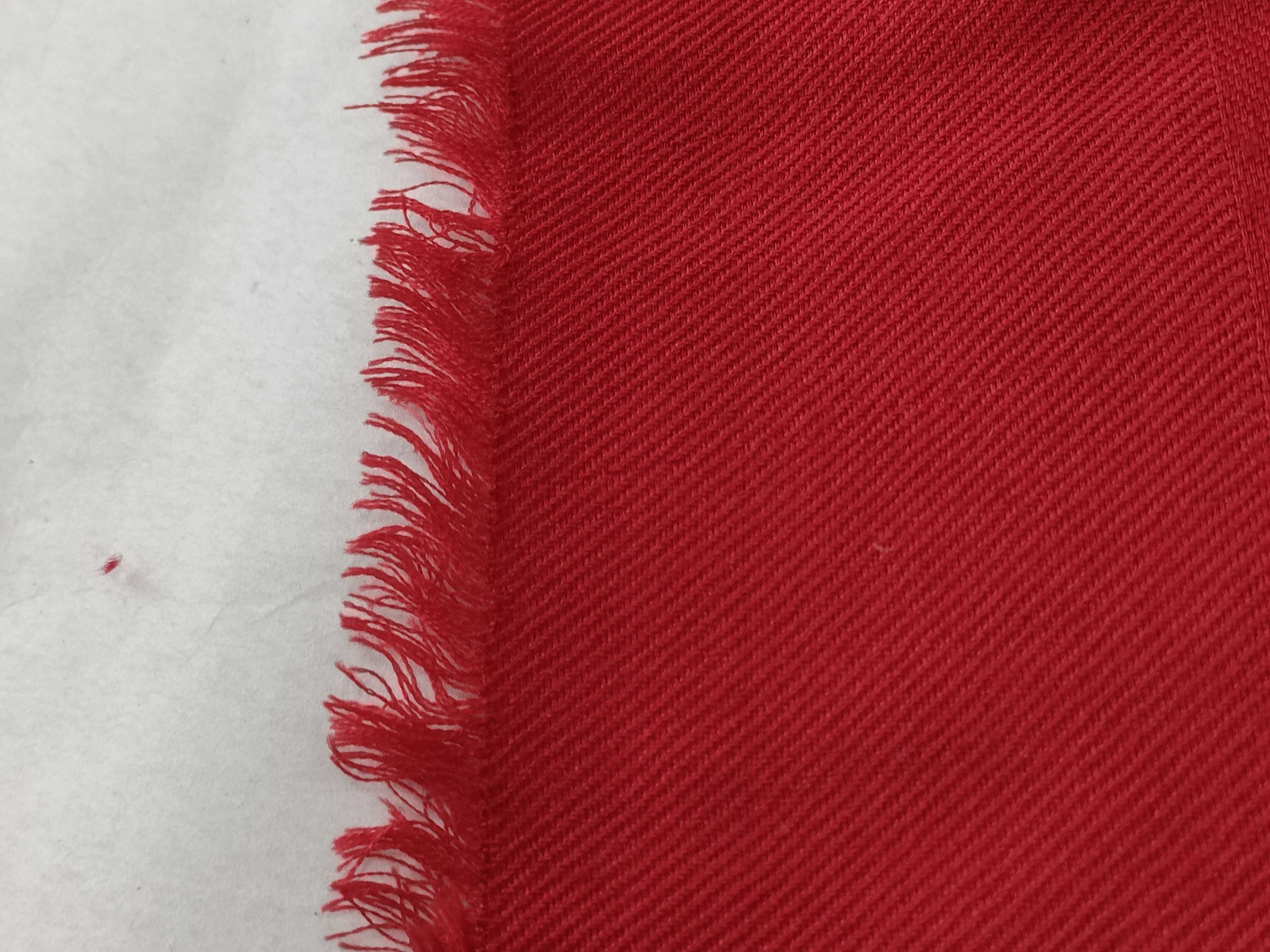 Monogram Shawl Stole and other accessories — view 11