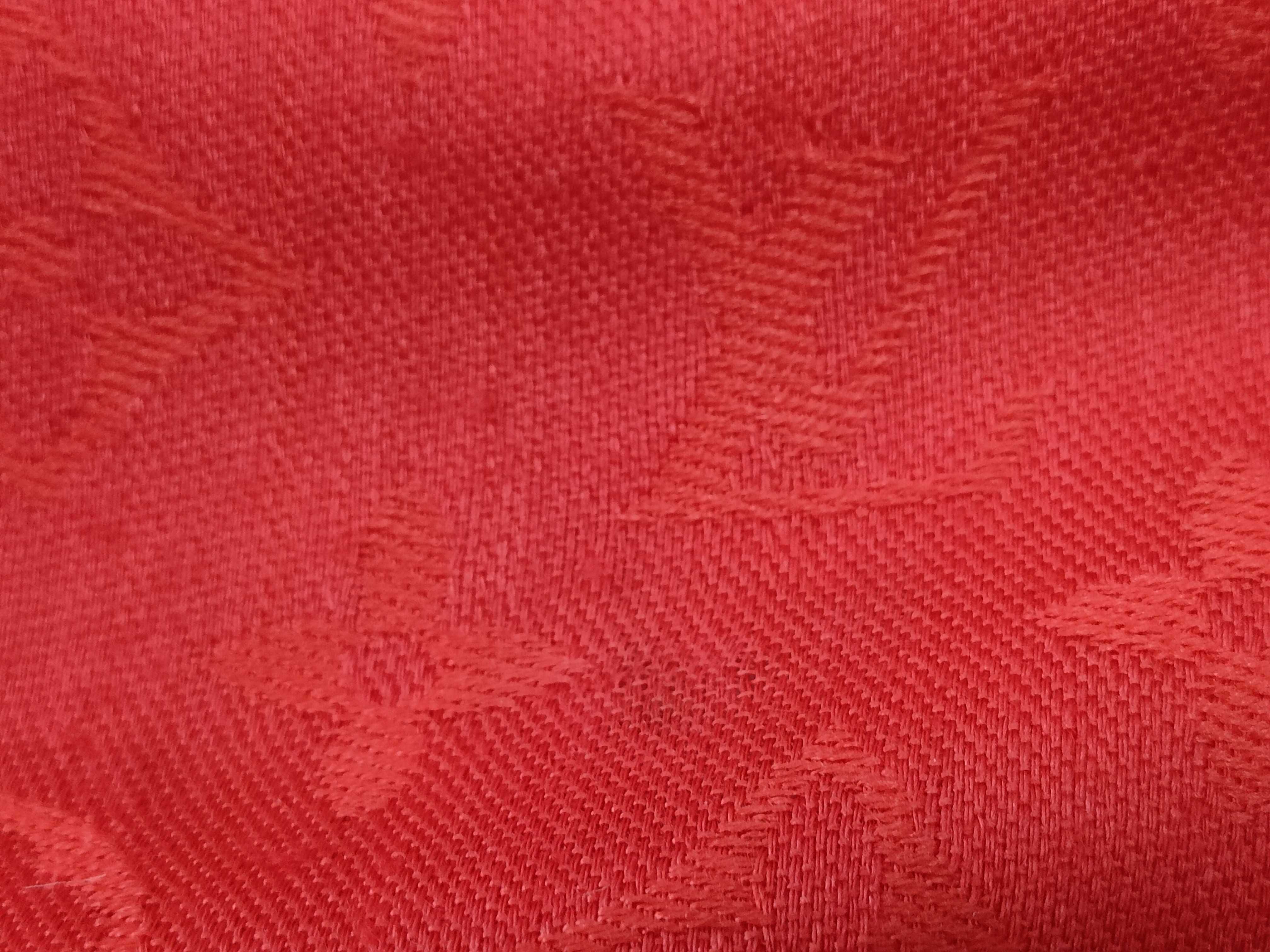 Monogram Shawl Stole and other accessories — view 13