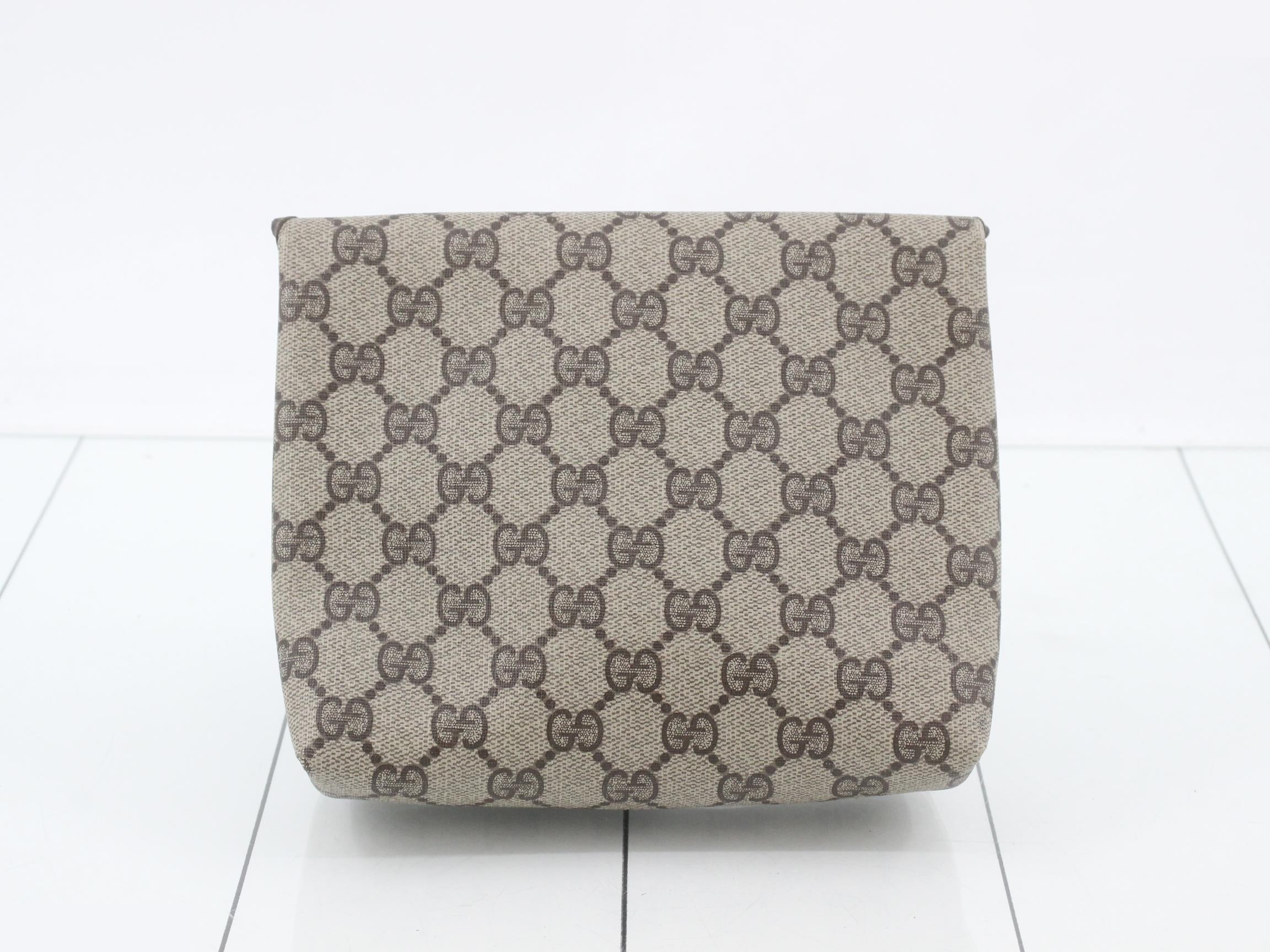 GG Supreme (Bag) - Second Bag — view 2