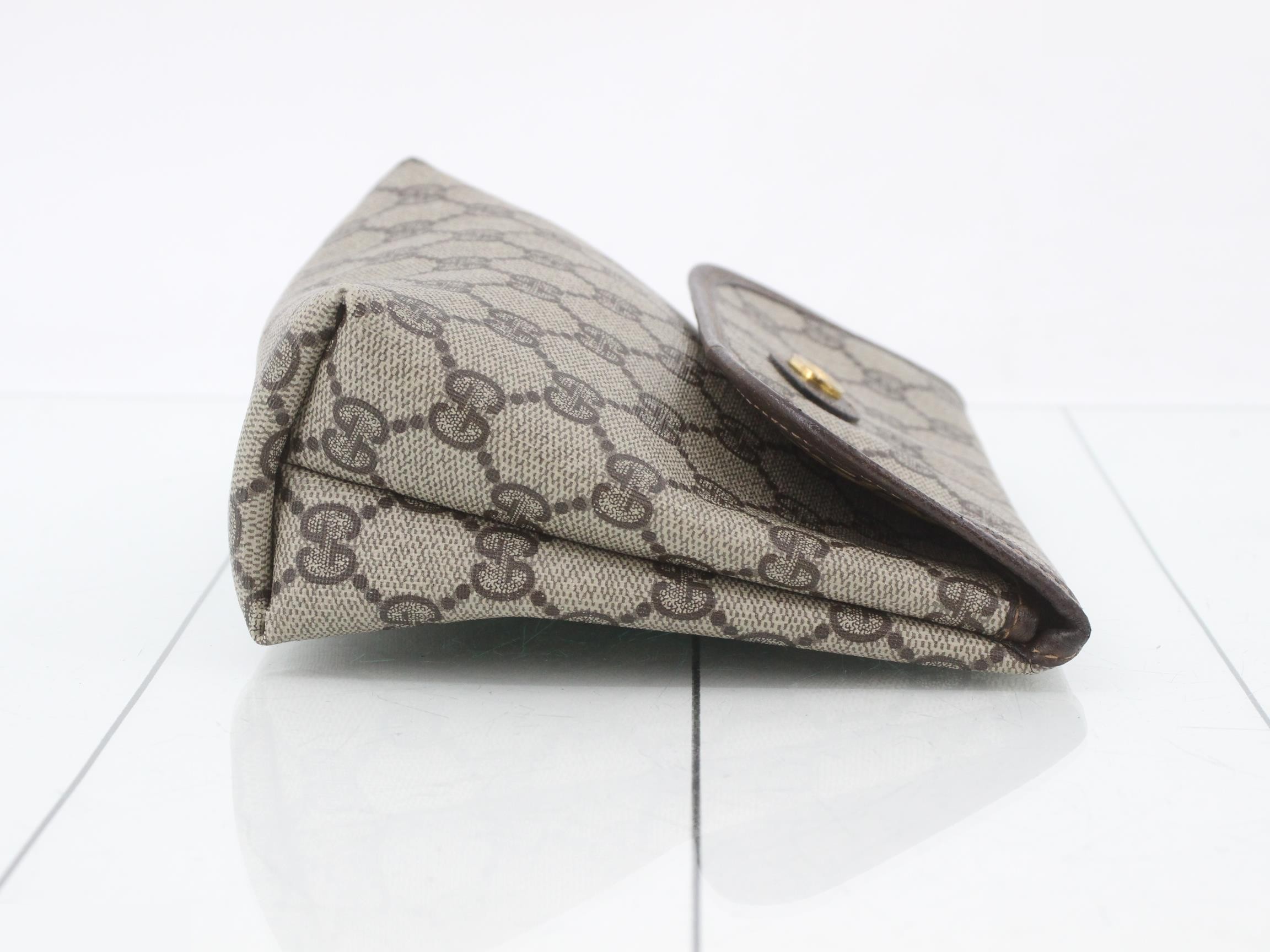 GG Supreme (Bag) - Second Bag — view 3