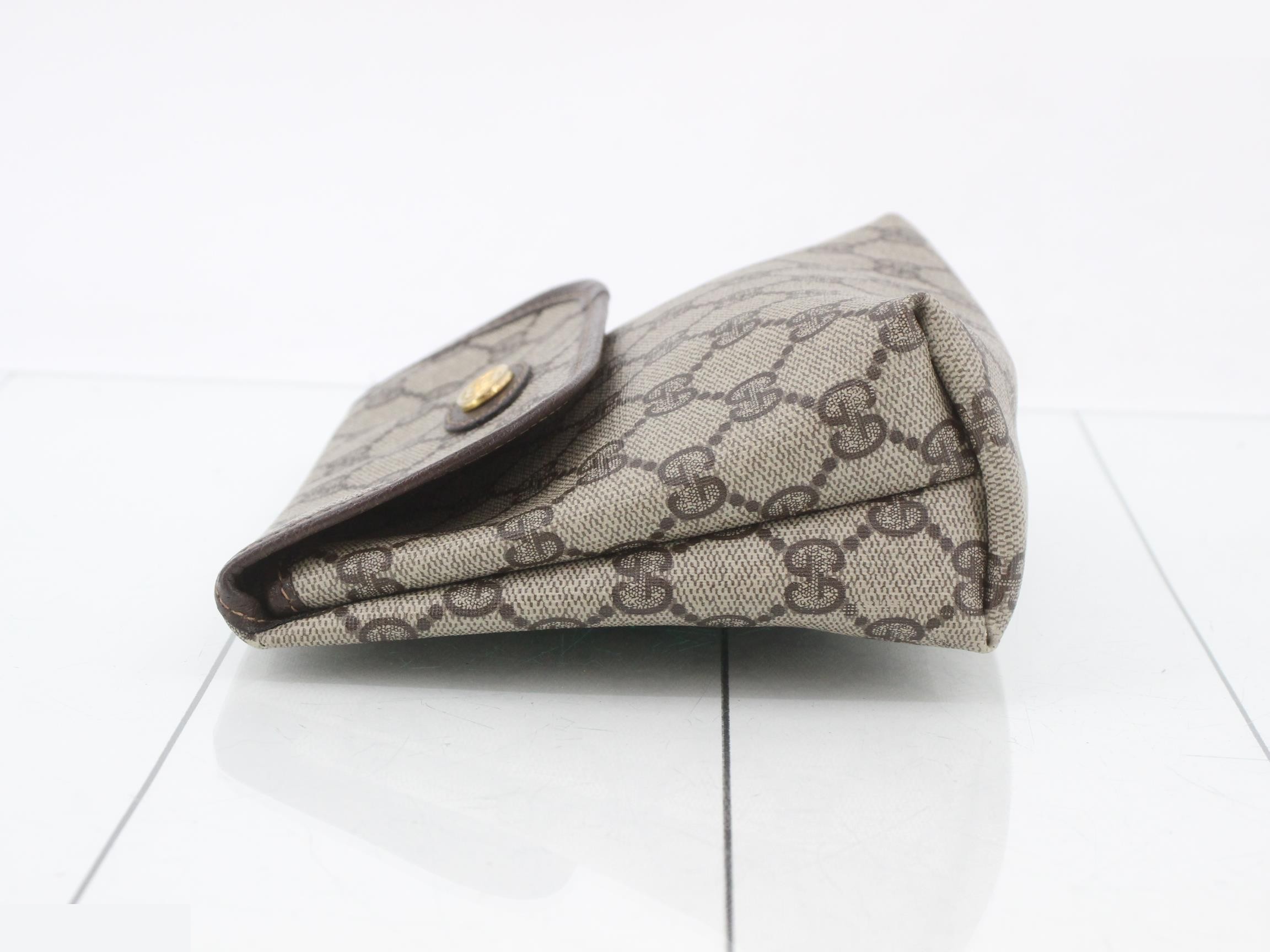 GG Supreme (Bag) - Second Bag — view 4