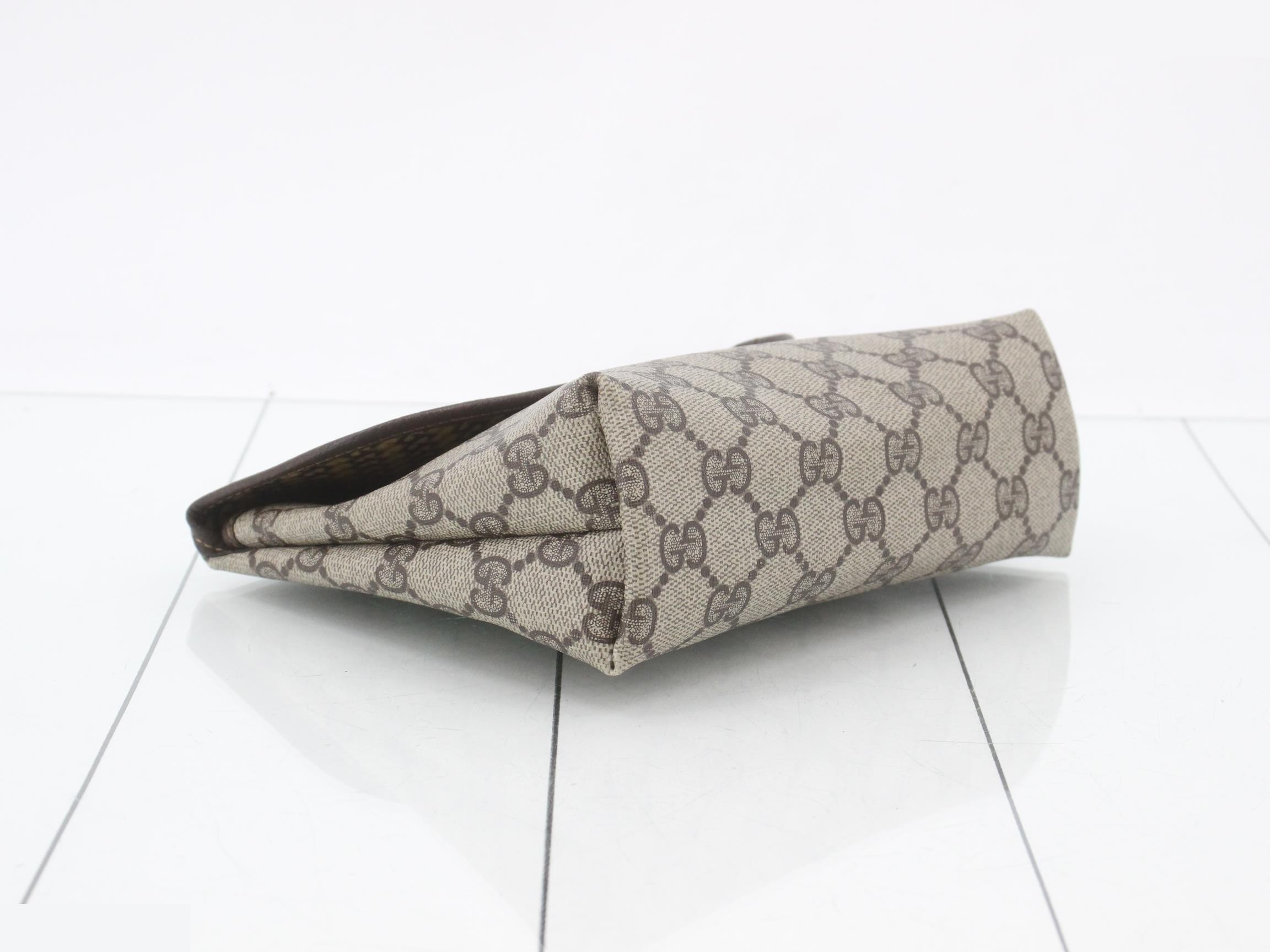 GG Supreme (Bag) - Second Bag — view 5