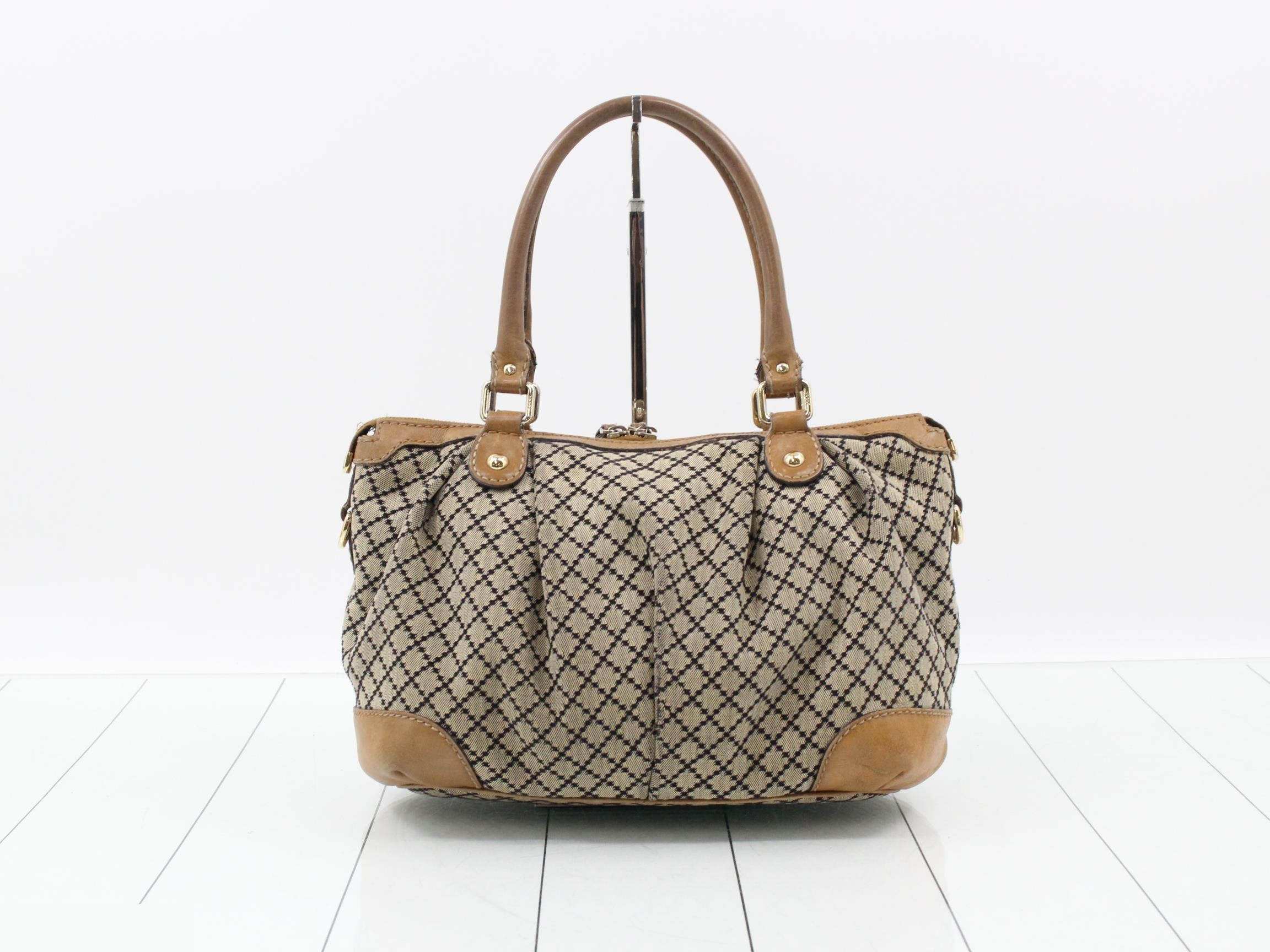 247902 Diamante Handbag and Wallet Set (2 pieces) — view 2