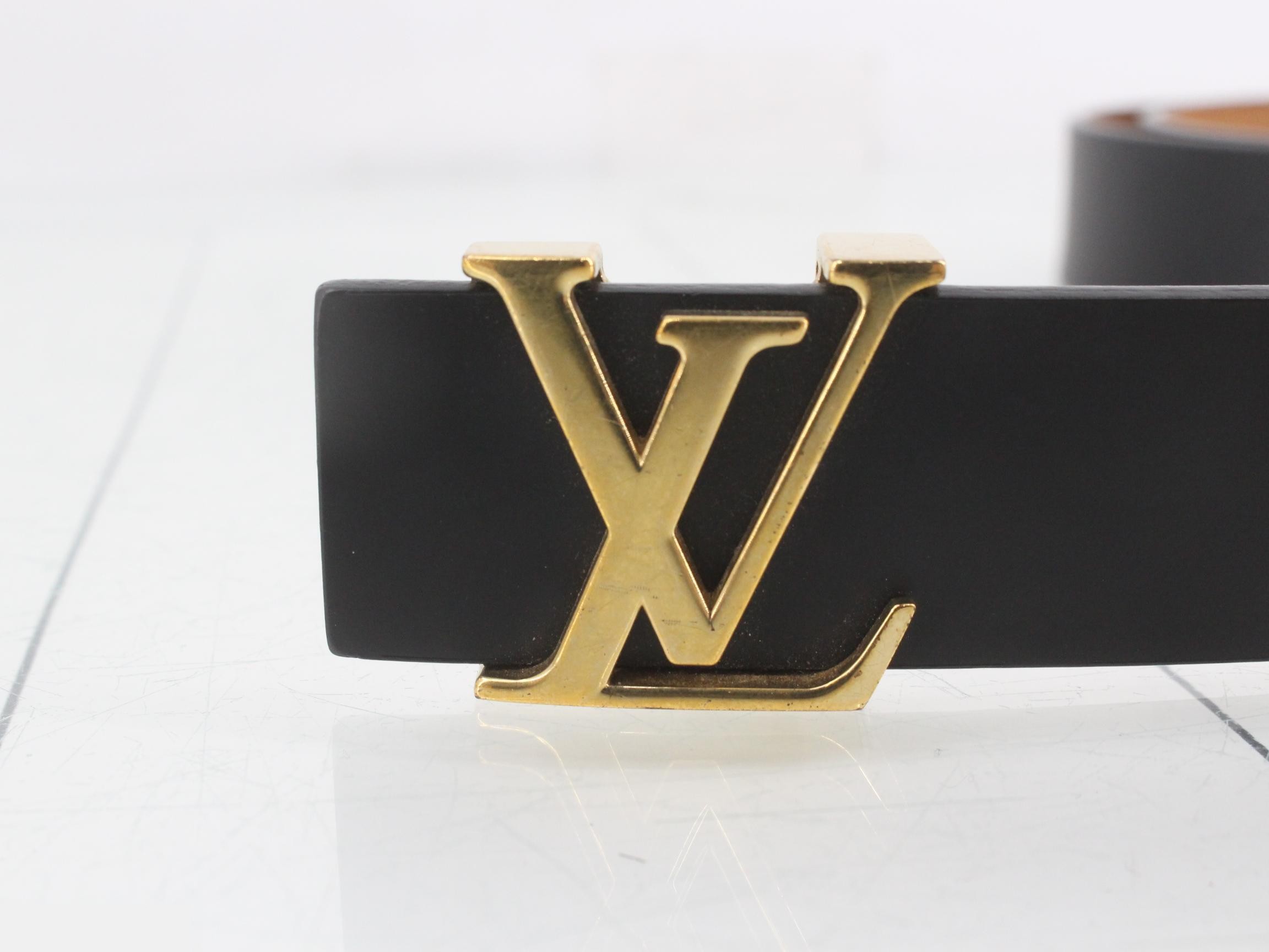 Ceinture size 90/36 — view 3
