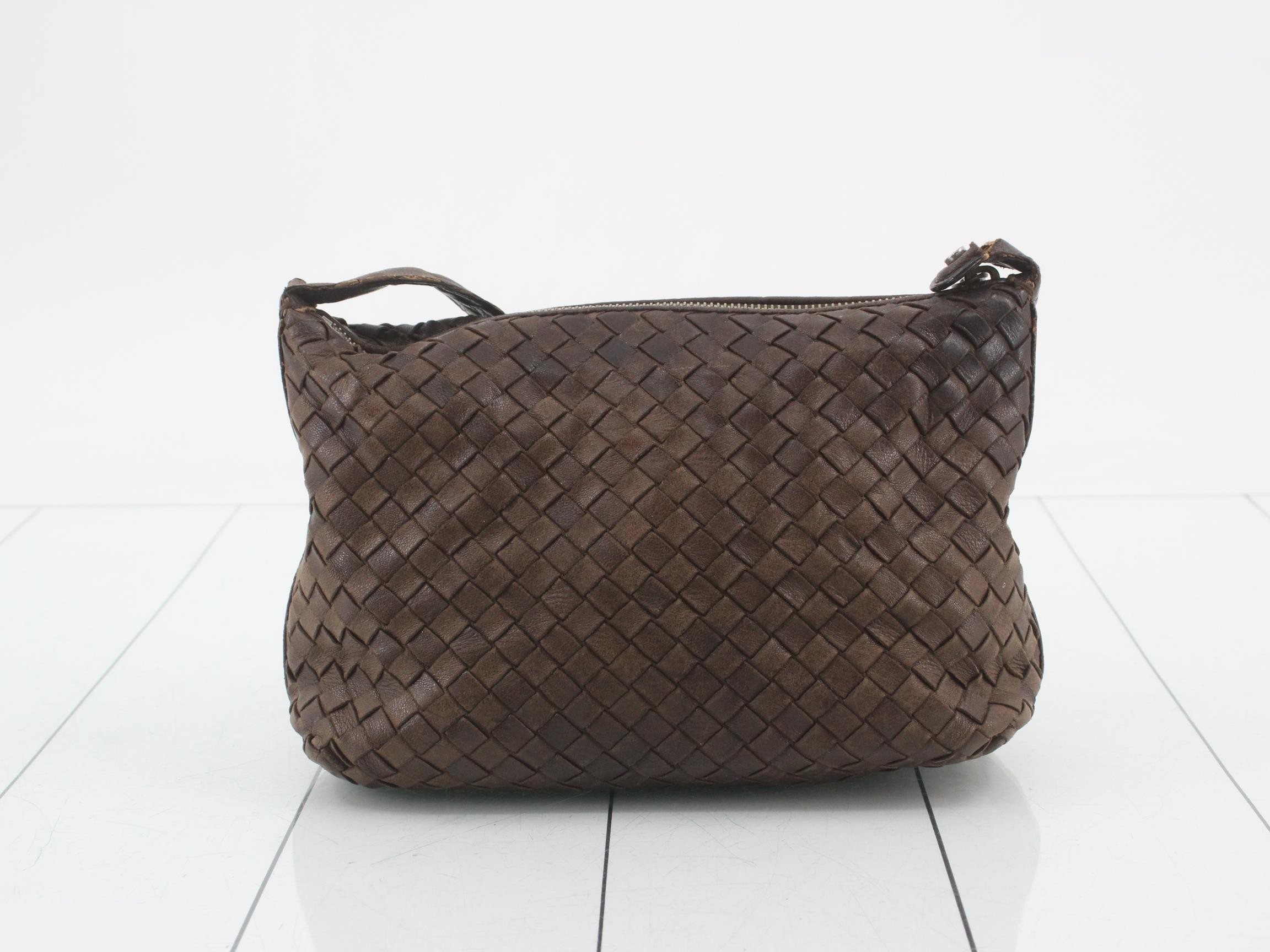 handbag — view 2