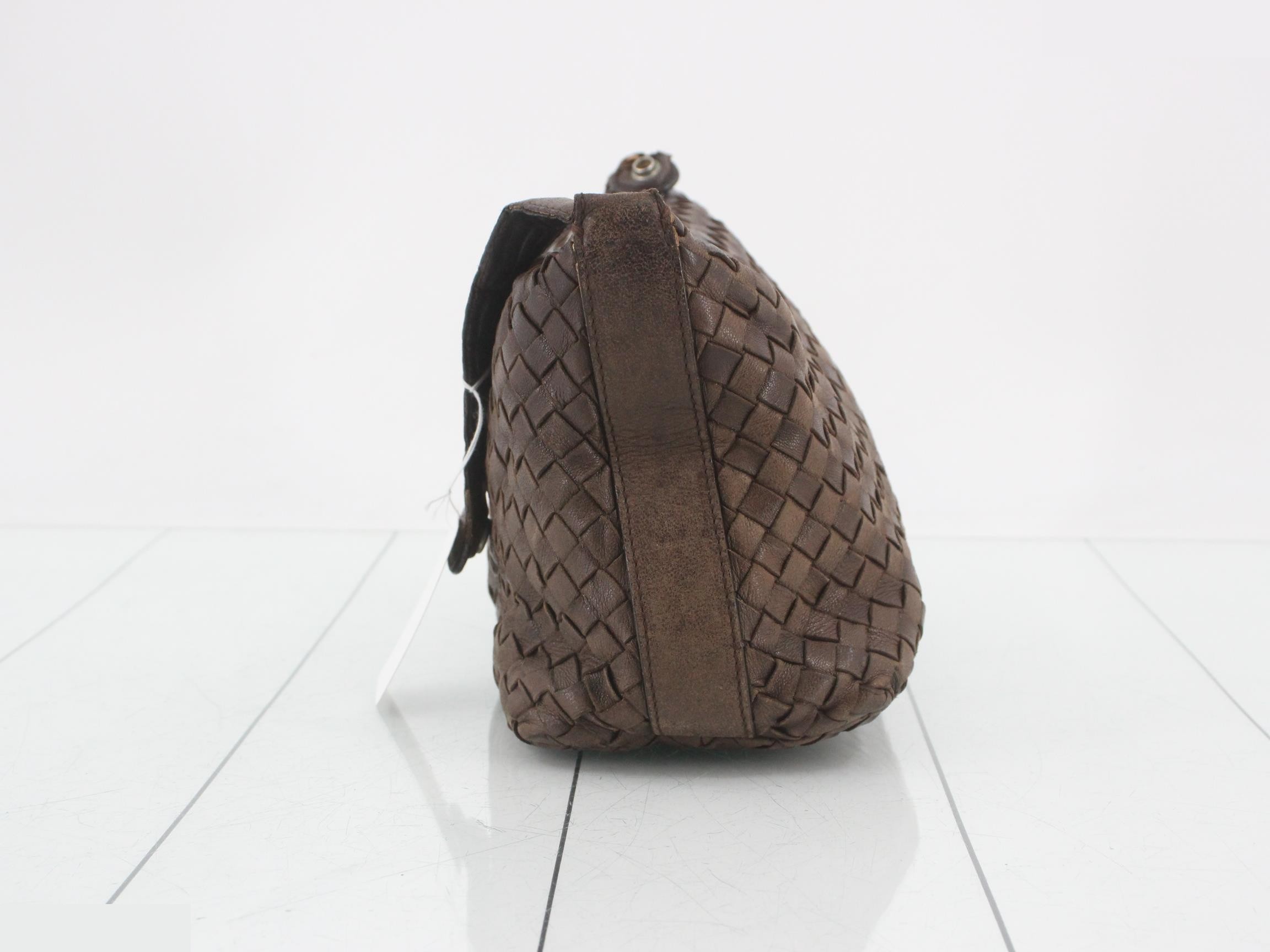 handbag — view 3