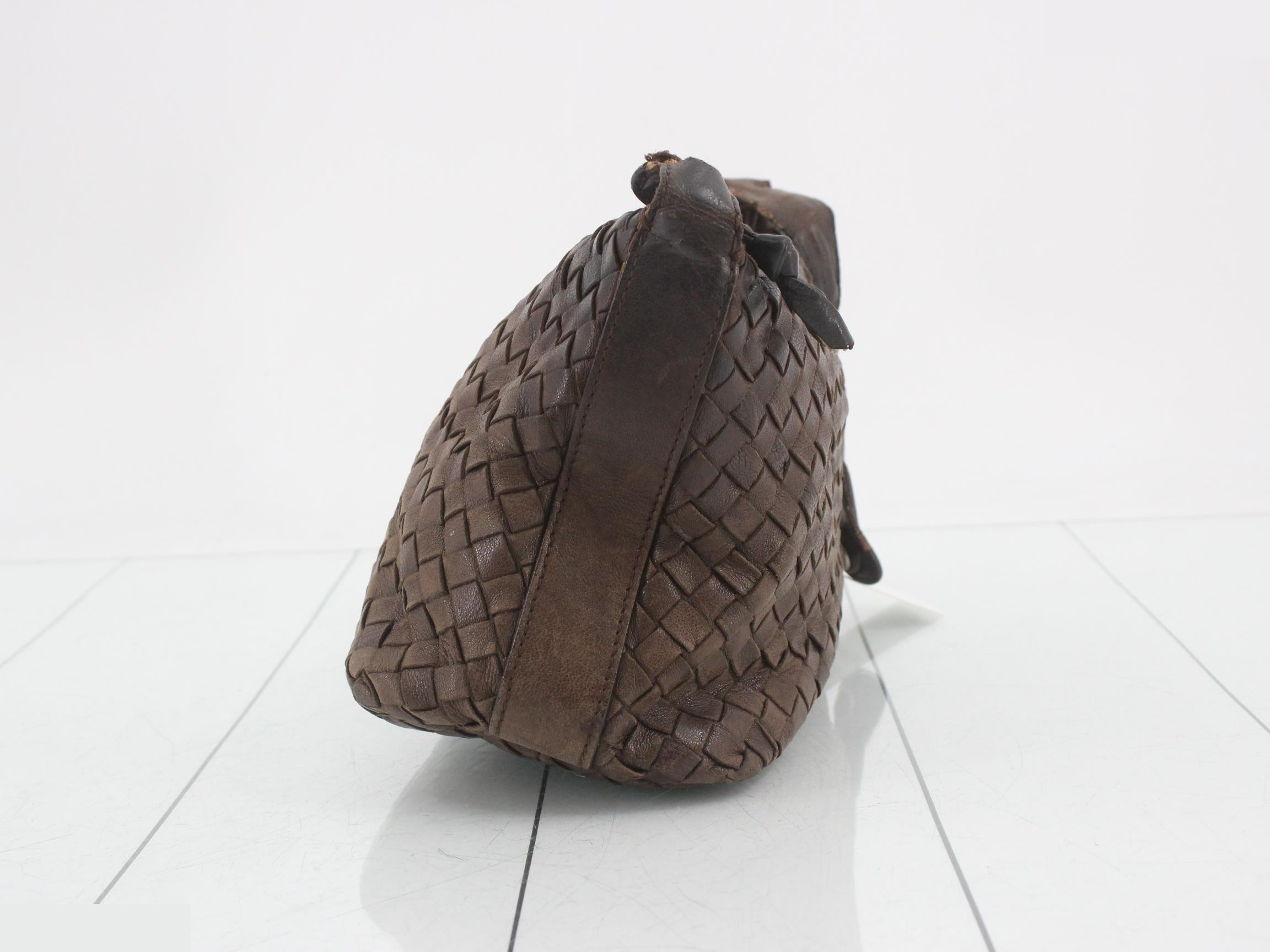 handbag — view 4