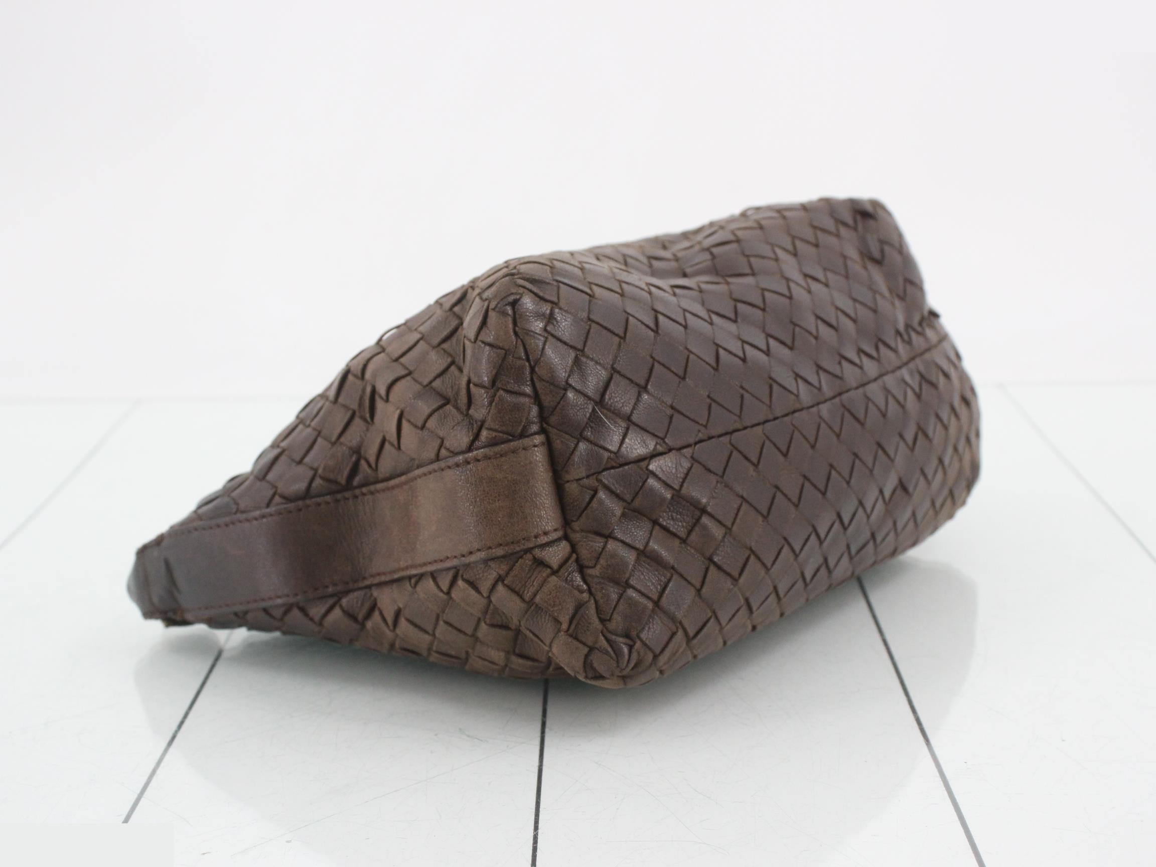handbag — view 5