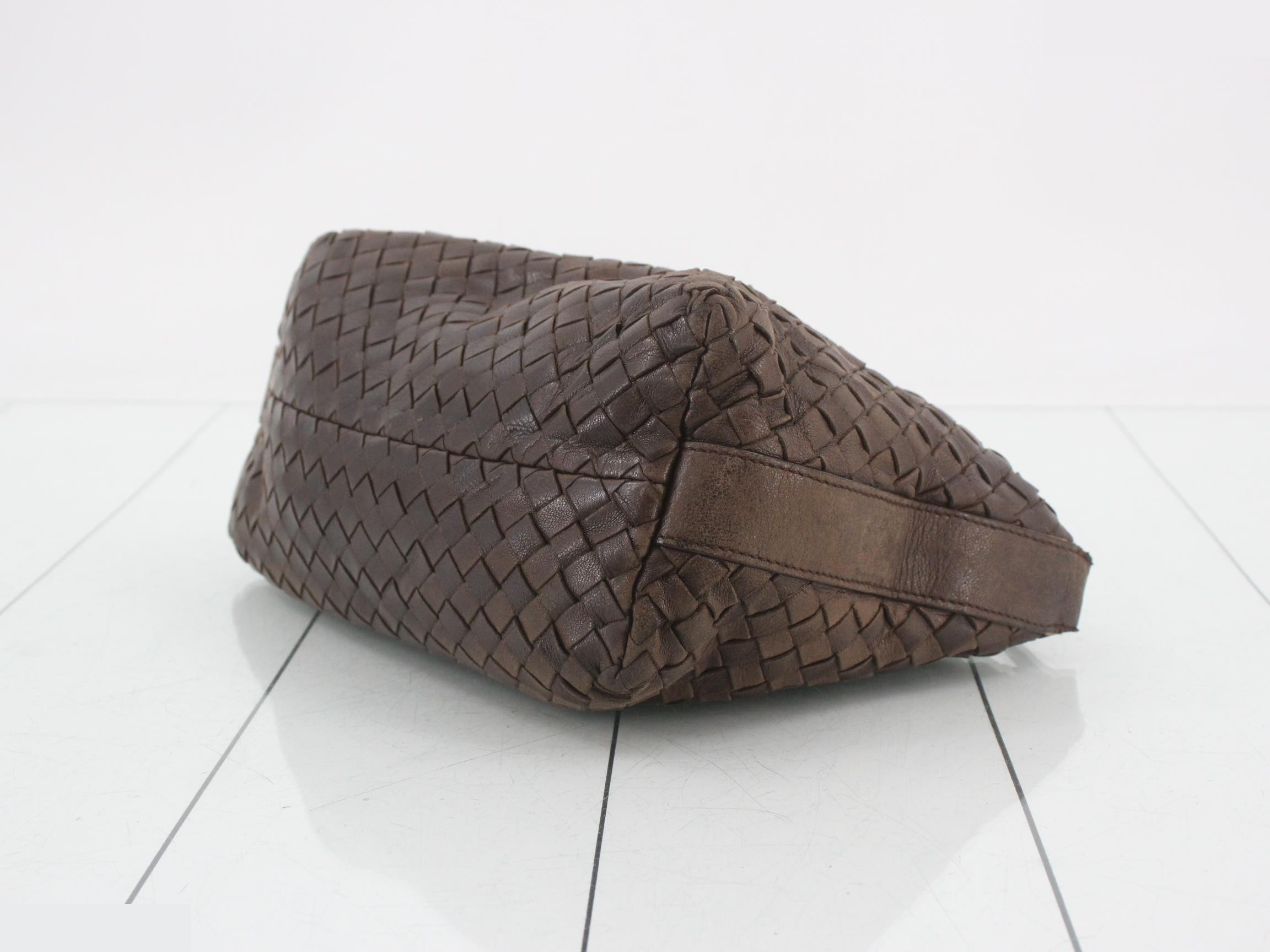 handbag — view 6