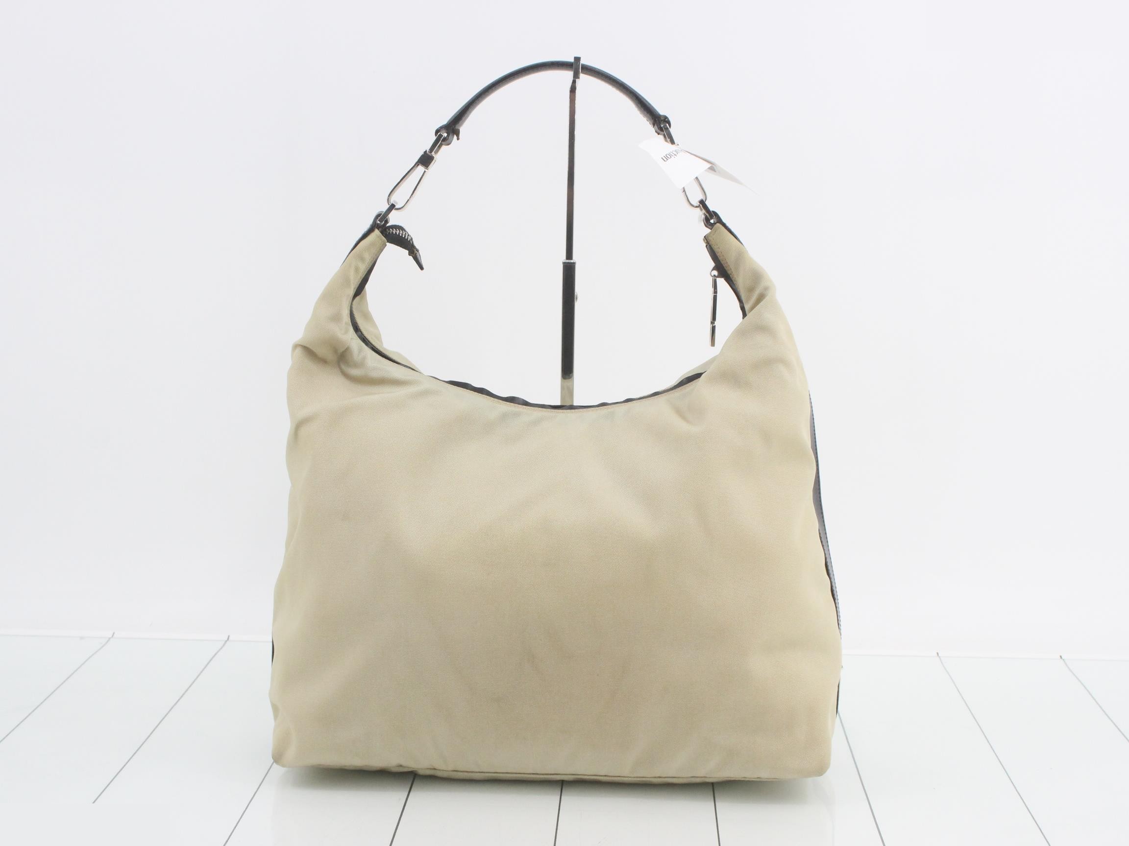 handbag — view 2