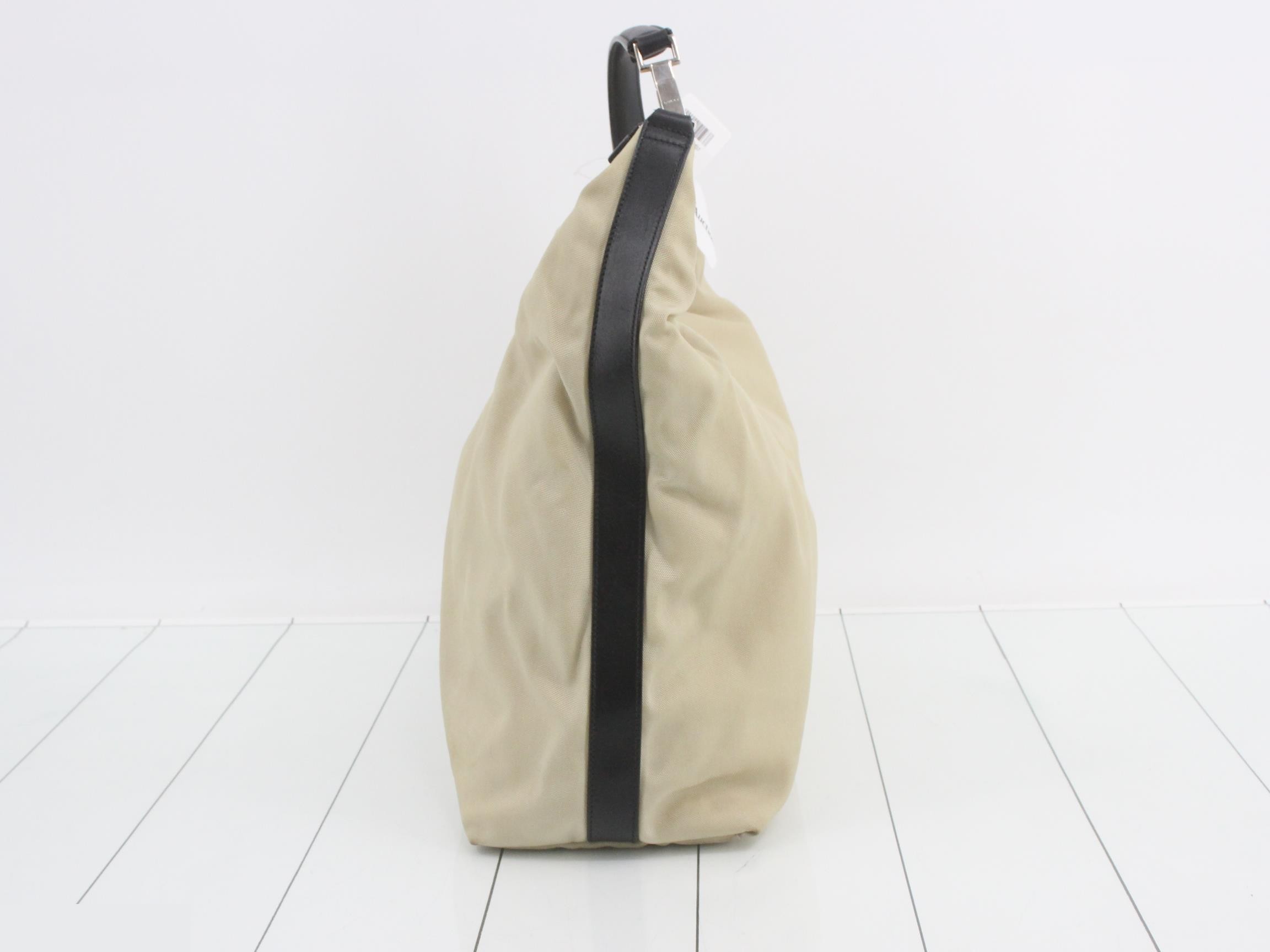 handbag — view 3