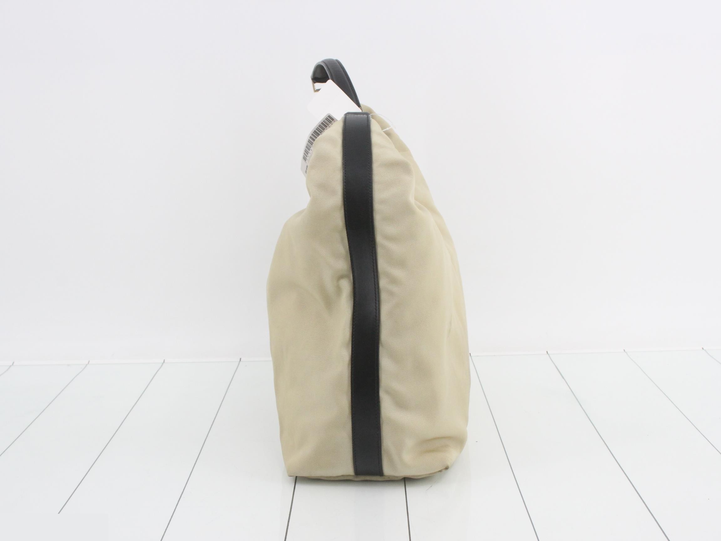 handbag — view 4