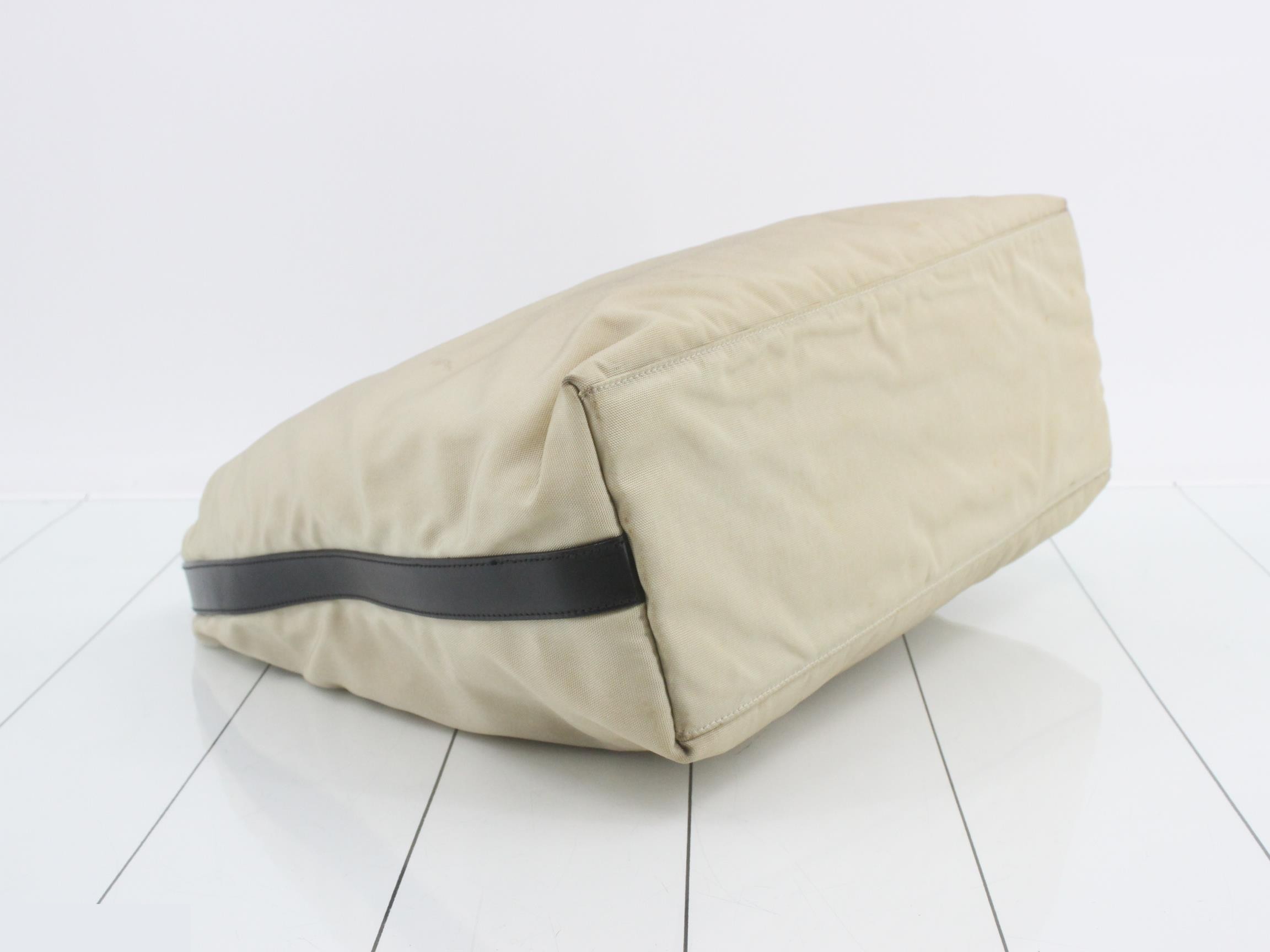 handbag — view 5