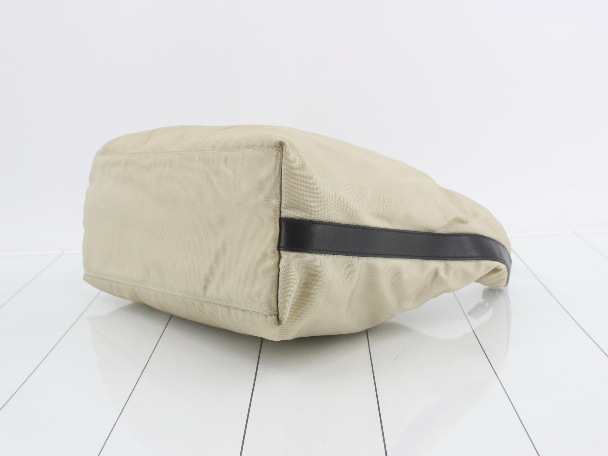handbag — view 6
