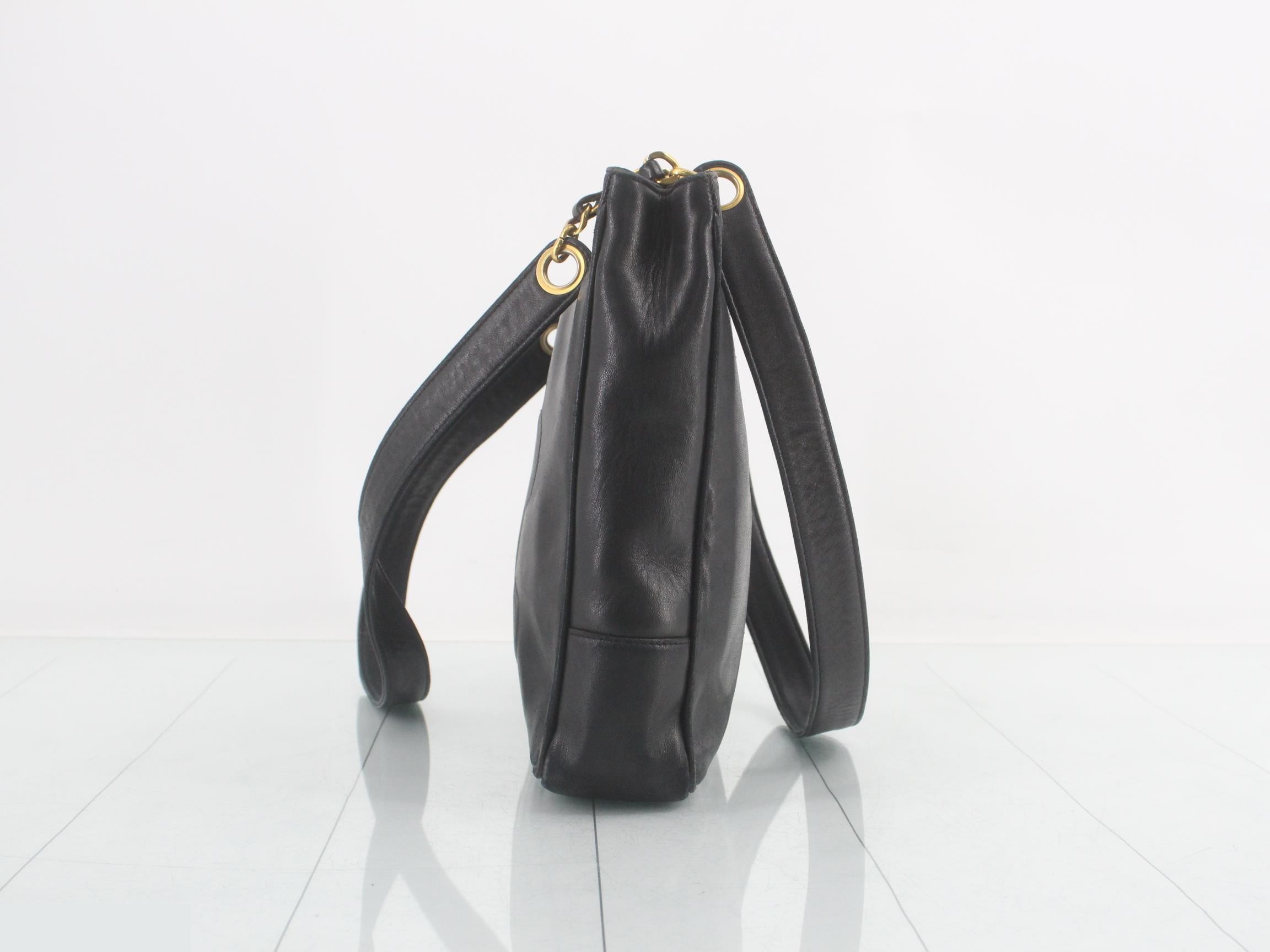 Matelasse (bag) — view 3