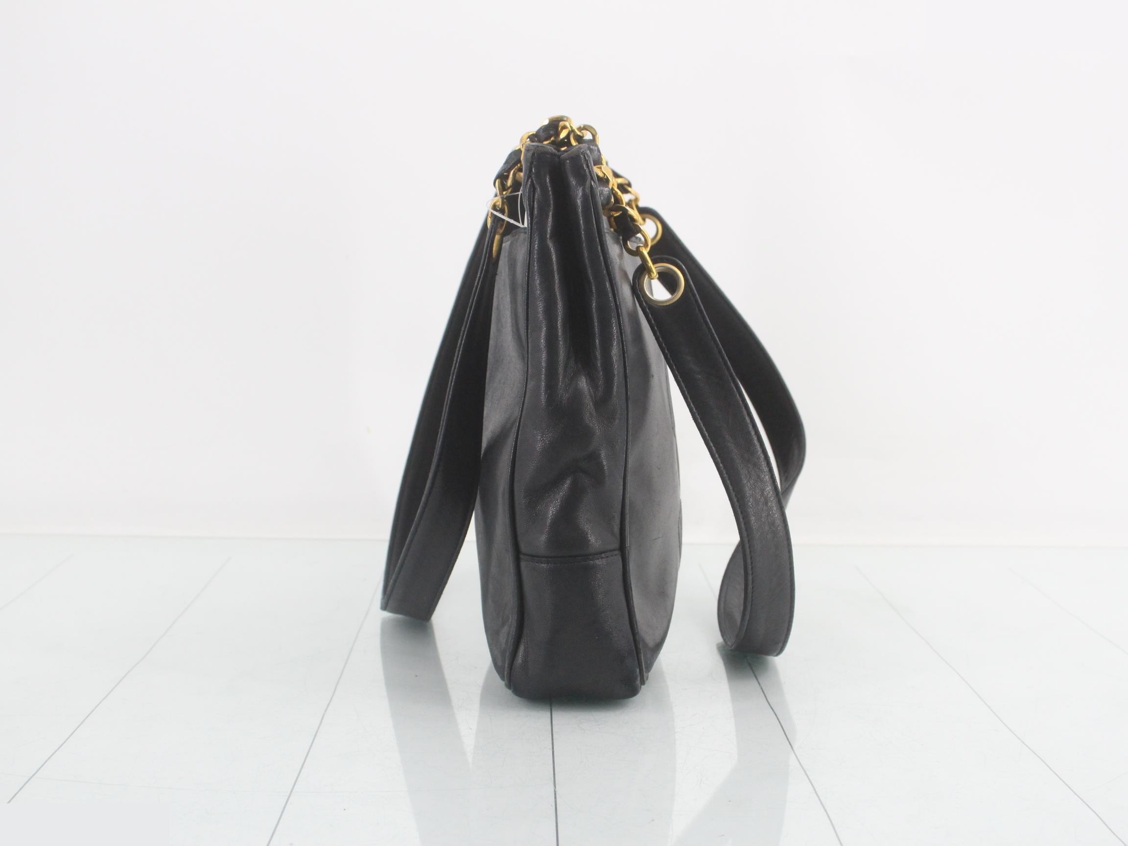 Matelasse (bag) — view 4