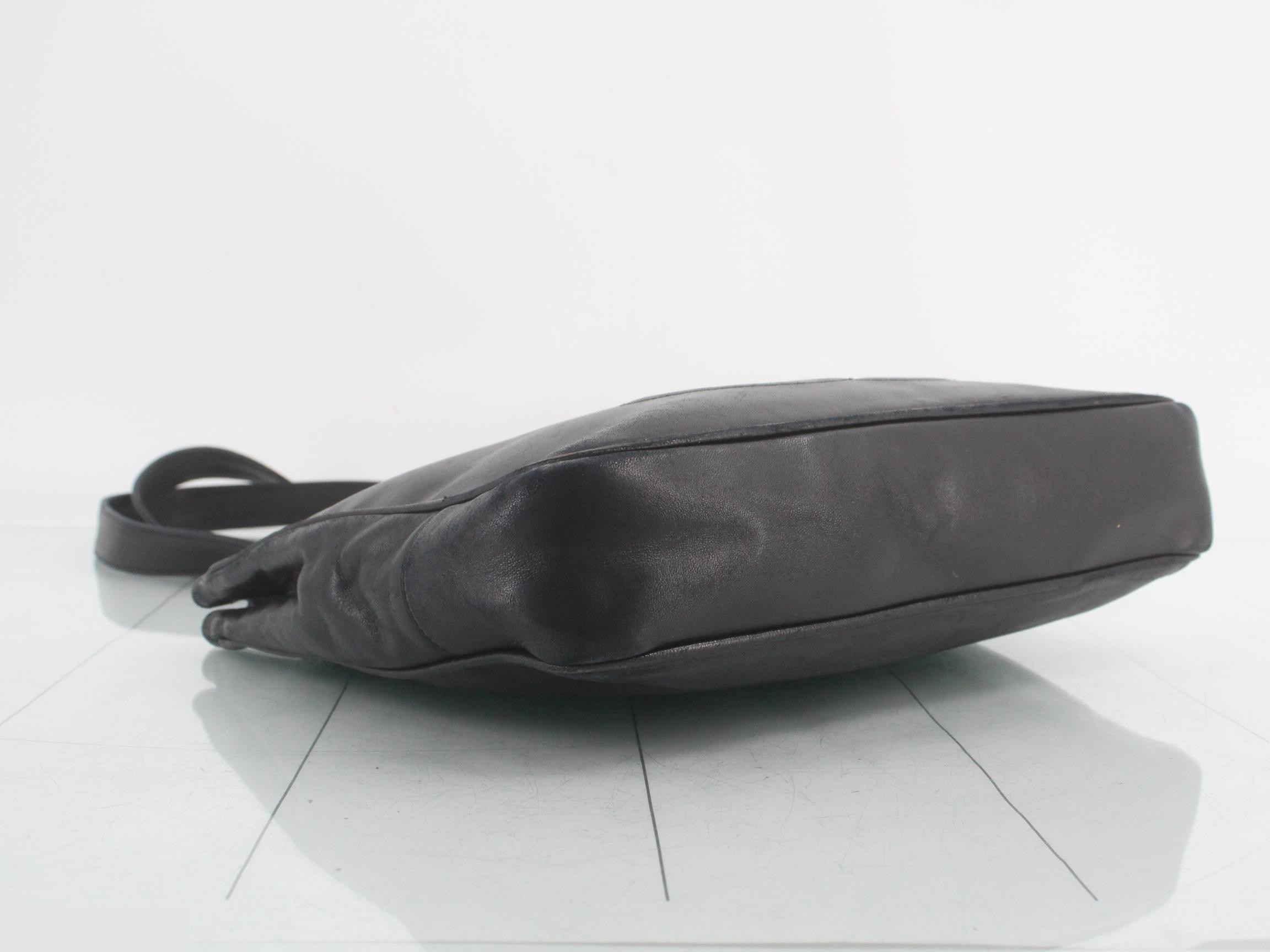 Matelasse (bag) — view 5