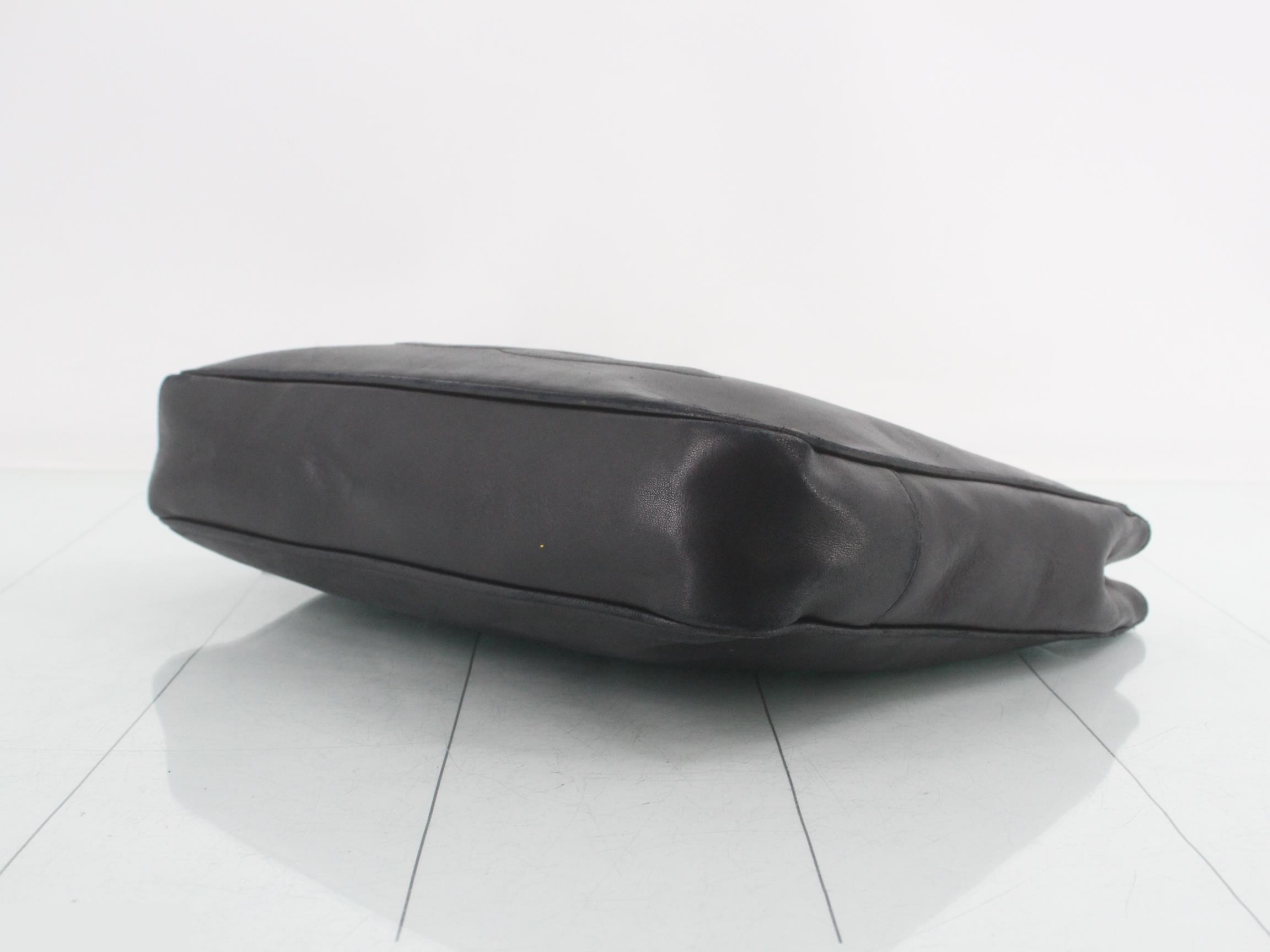 Matelasse (bag) — view 6