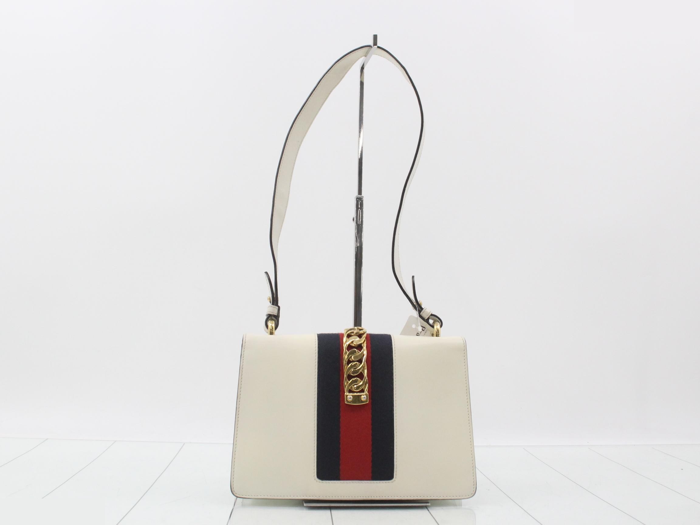 Sherry (Ribbon) (Bag) - Shoulder Bag — view 2