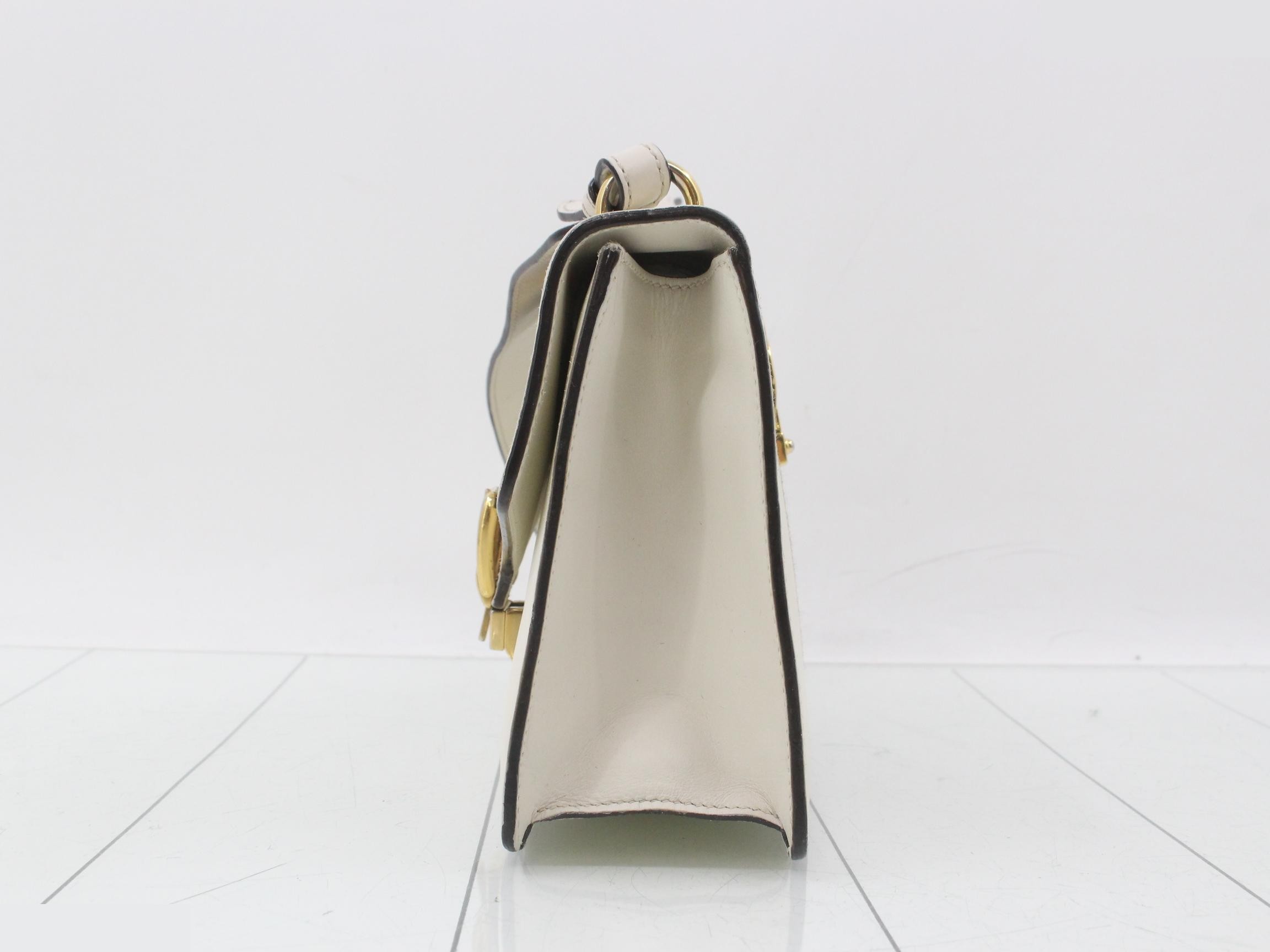 Sherry (Ribbon) (Bag) - Shoulder Bag — view 3